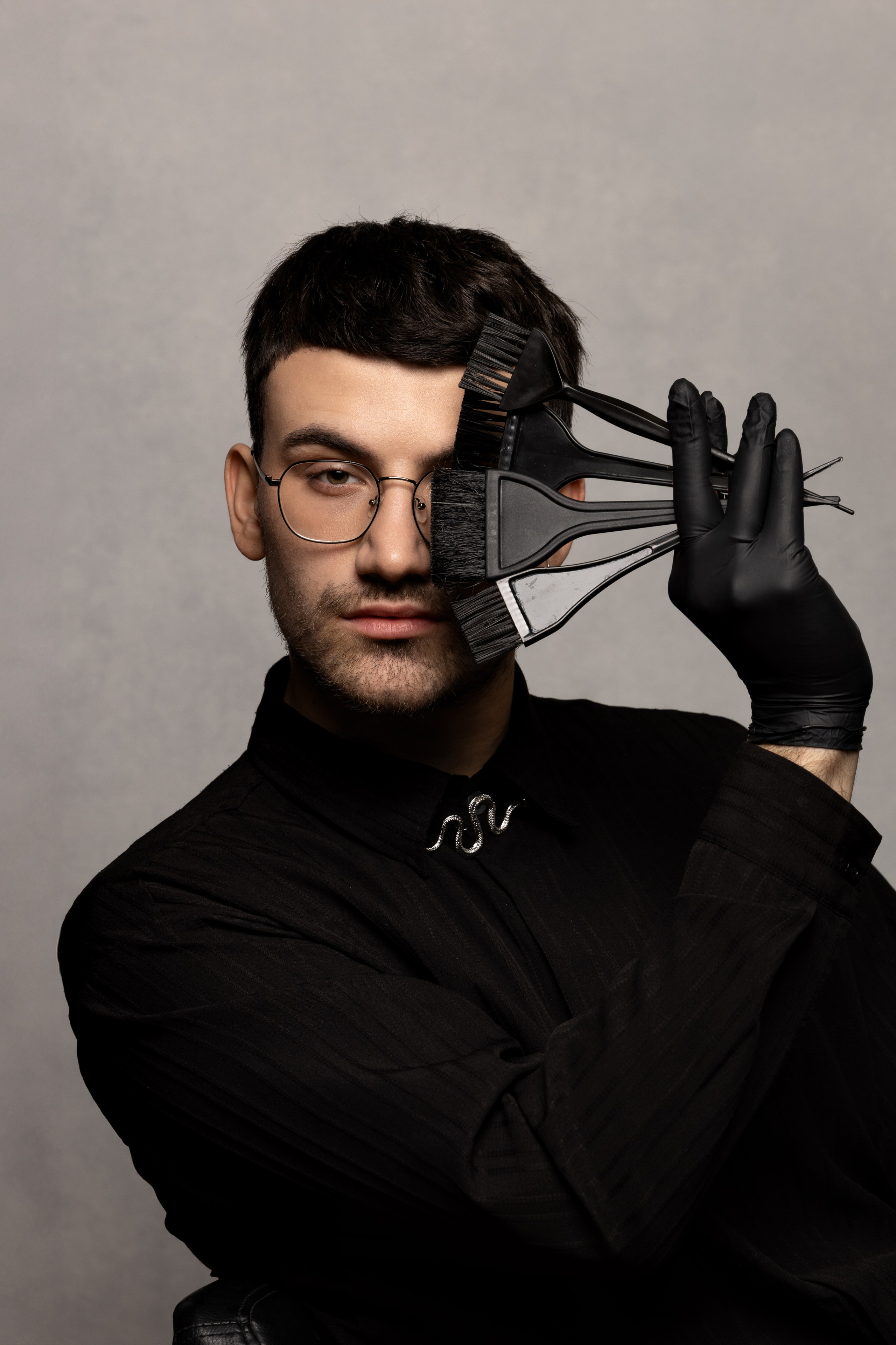 Портфолио бренд-фотографа — фотосъёмка людей в Москве и области. Фотограф-анималист и бренд-фотограф в Москве | Фотография собак, людей, бизнес-портрет