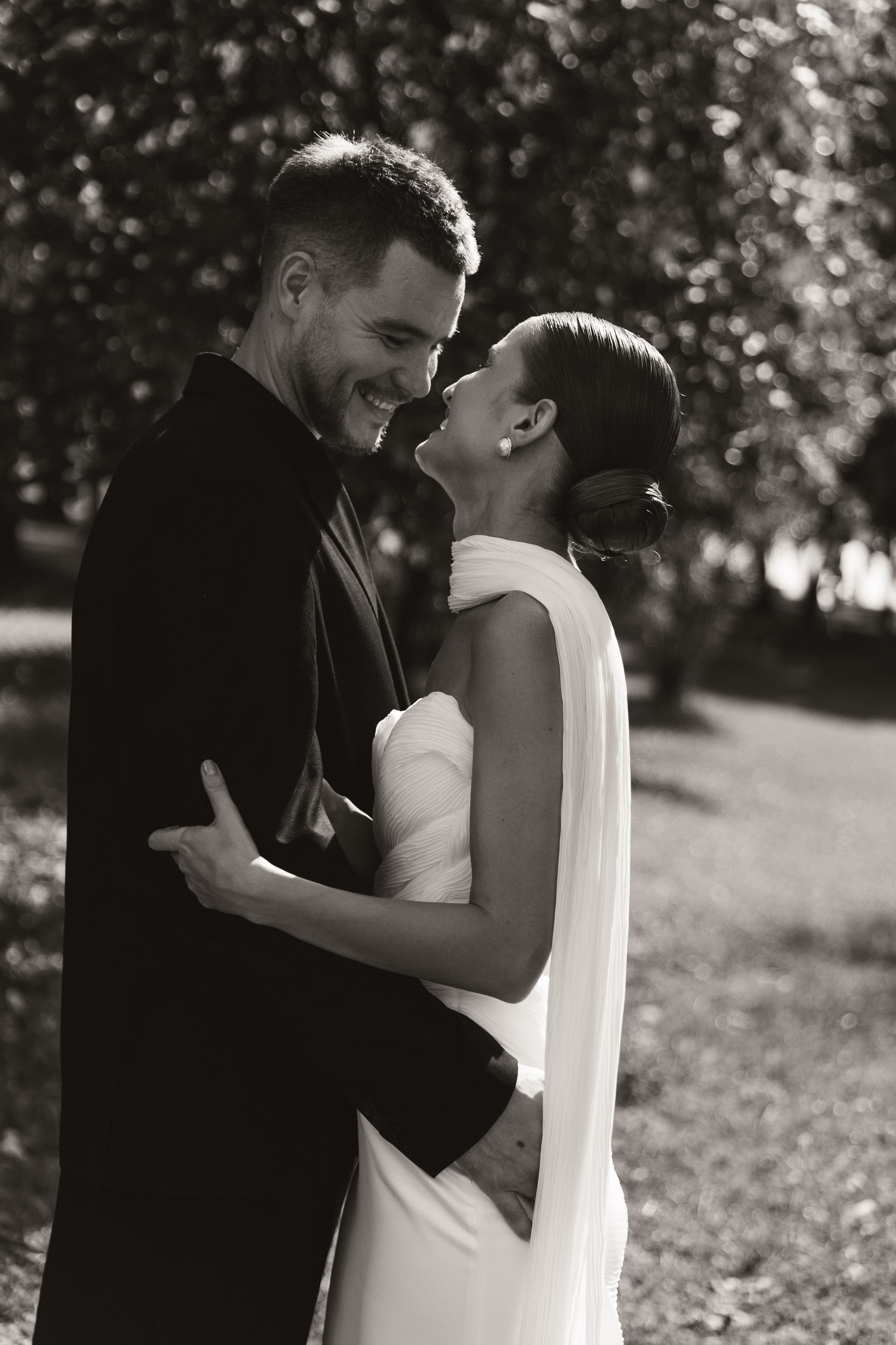 ARSENIY TATYANA. Фотограф | Кострома | Ксения Пучкова