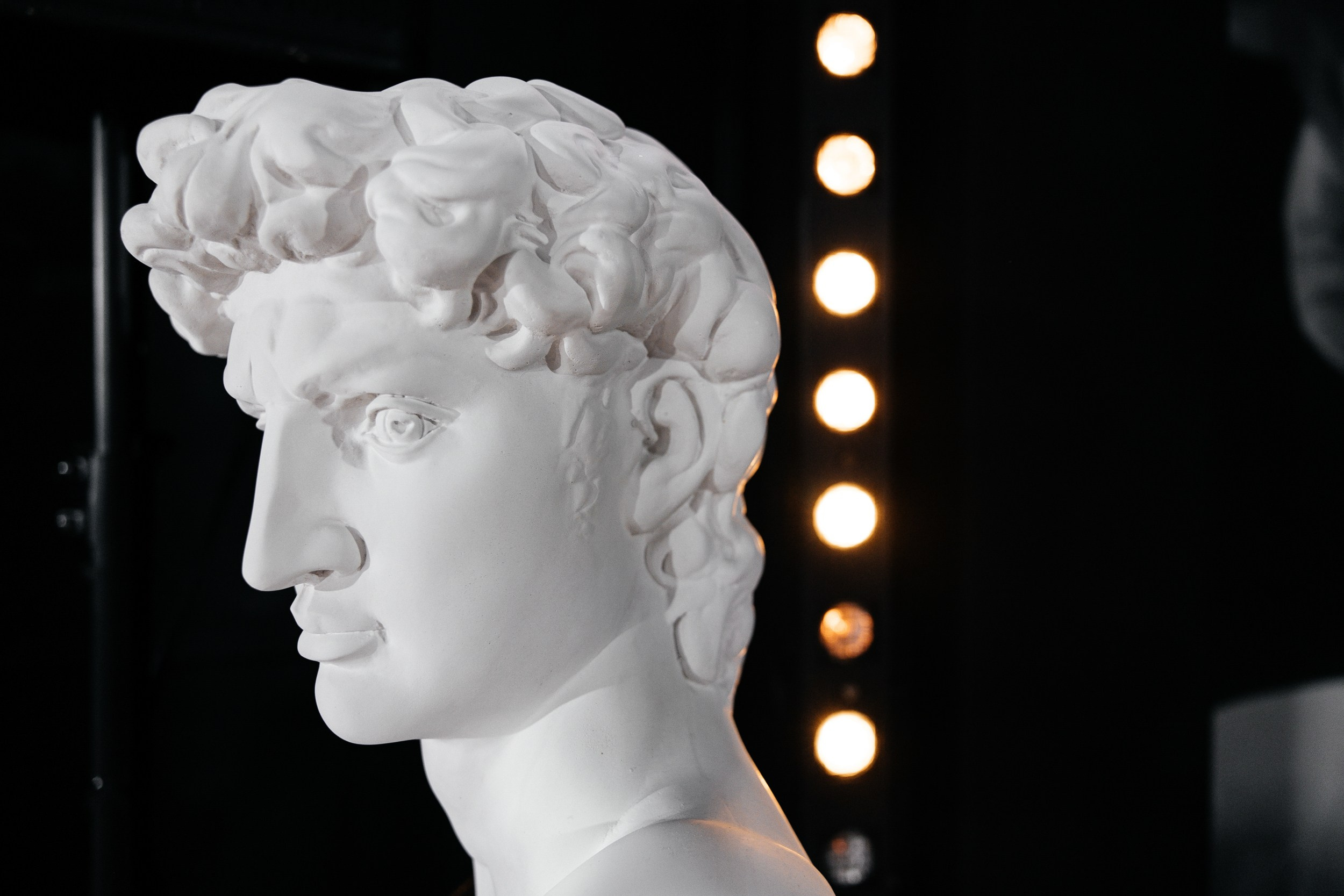 Свадебная серия. Свадебный фотограф Павел Фурашов в Нижнем Новгороде | Paul Matis