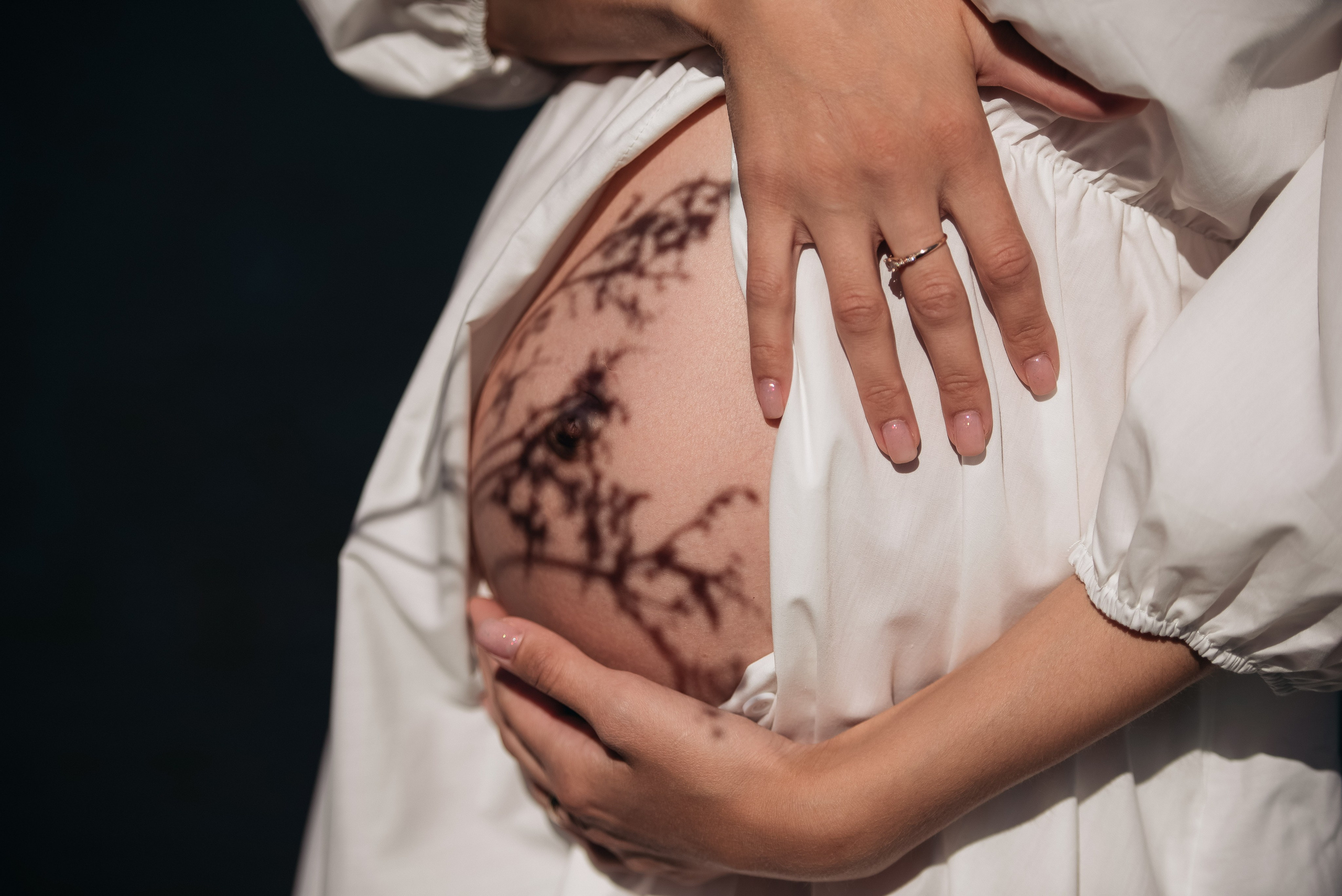 Мария. Ваш фотограф в г. Петропавловске-Камчатском Арина Алексеева