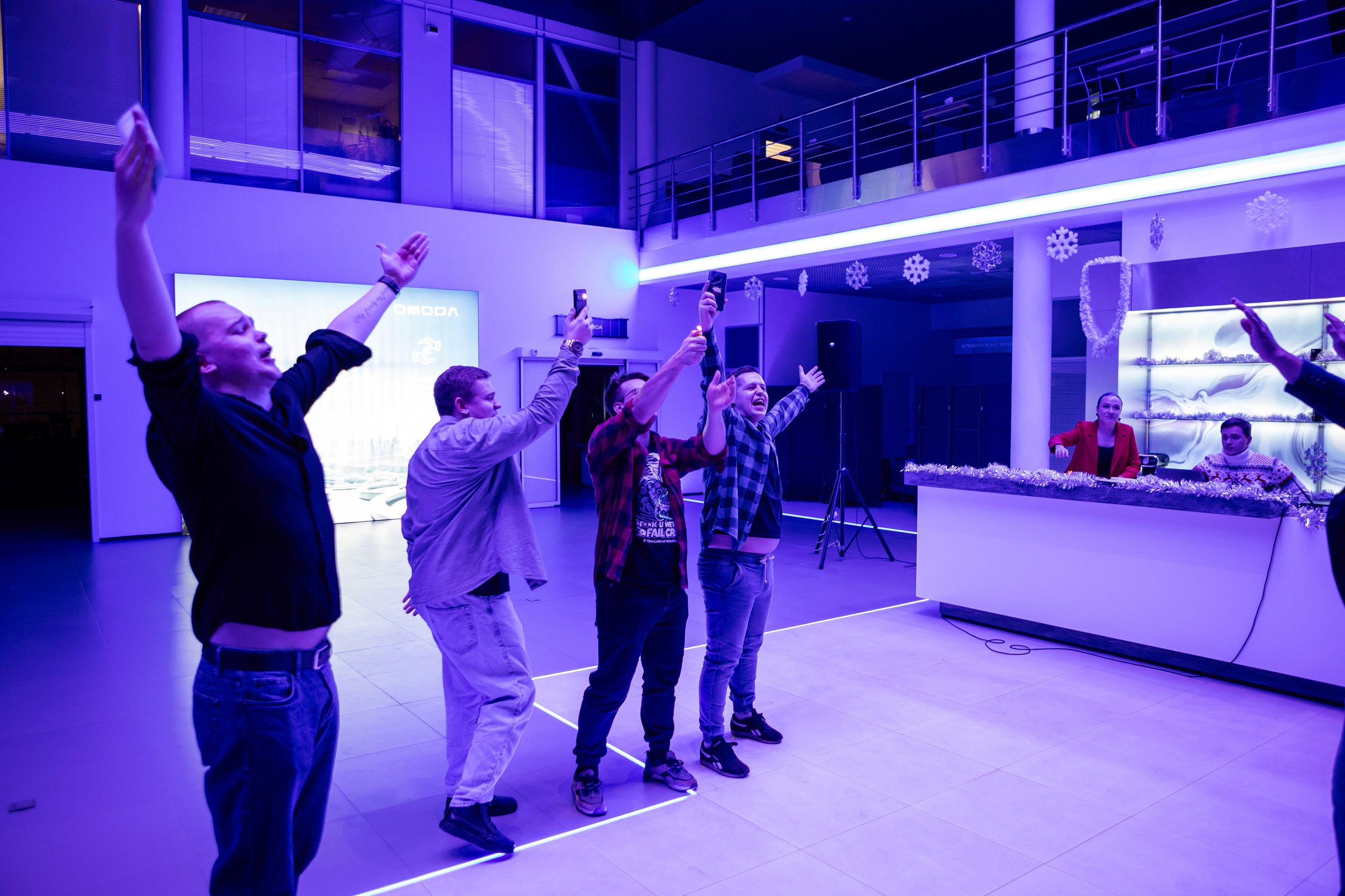 Omoda. Свадебный фотограф в СПБ | Санкт-Петербурге Анастасия Рахимгулова