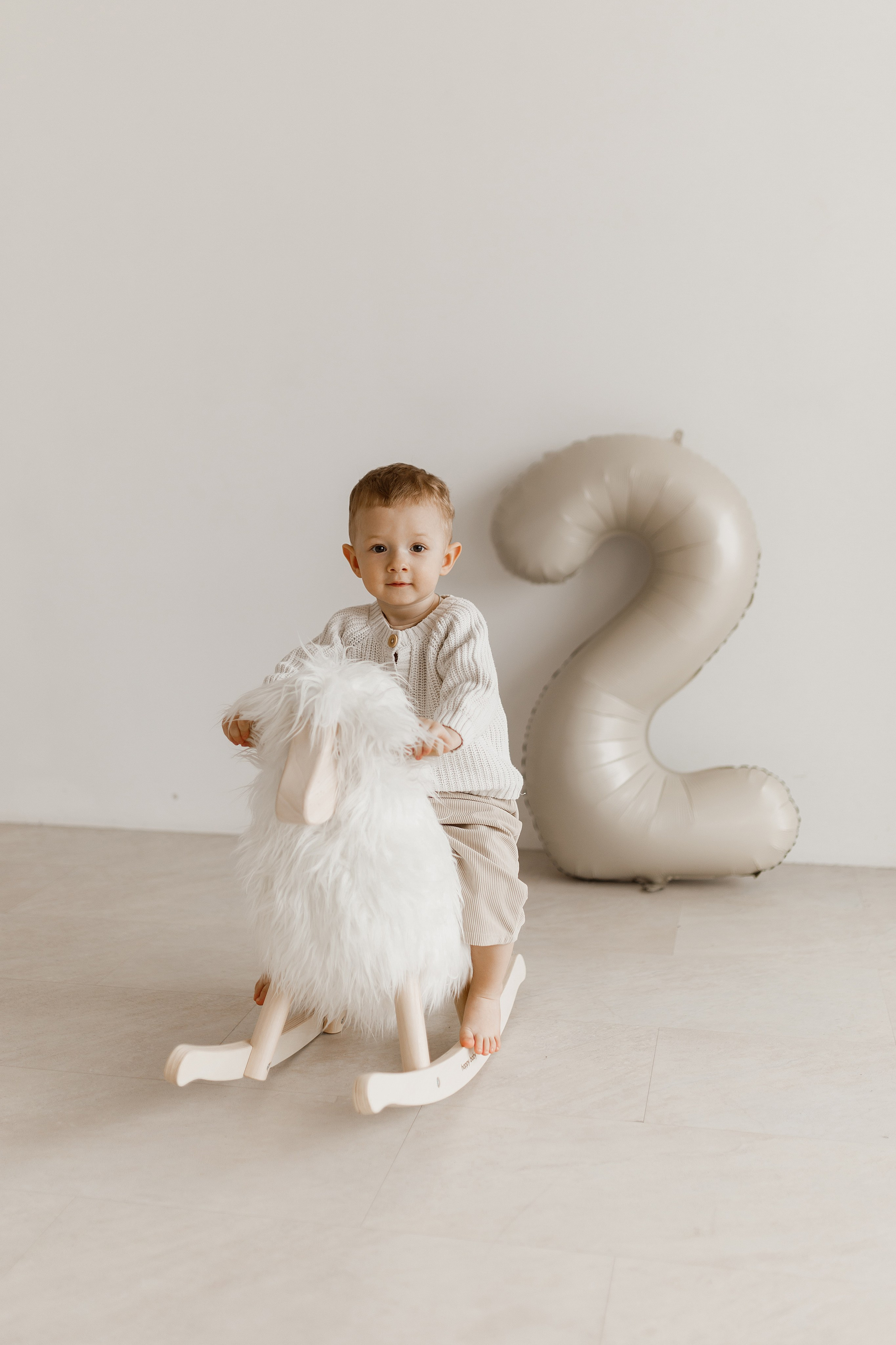 № 17. Фотограф в Москве Юлия Хамзина