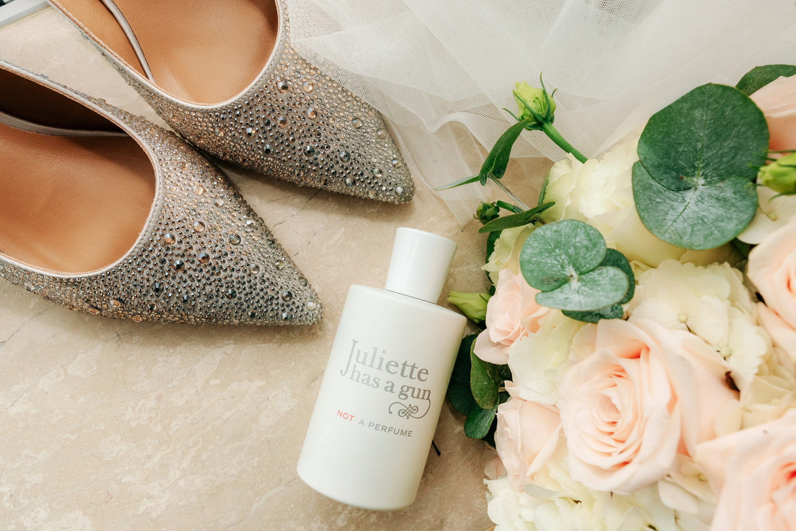 Дарья и Олег | Москва. Свадебный фотограф Анастасия Лебедикова Москва