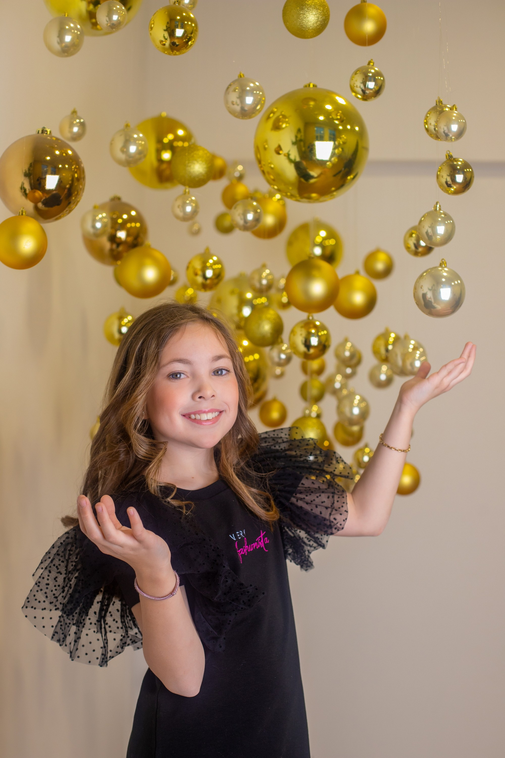 Новогодние фотосессии в Иркутске. Фотограф видеограф Иркутск фото видео студия Алексея Марамзина