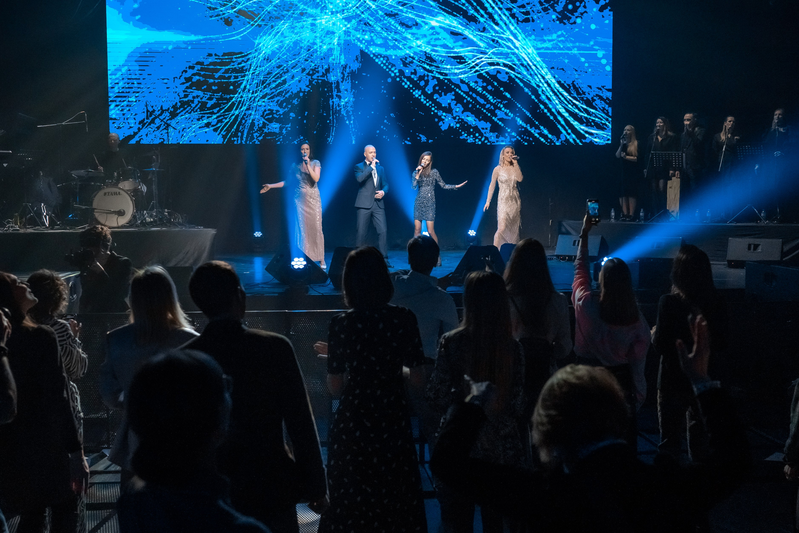 Репортаж. Фотограф, Видеограф и Ваш личный Эксперт по Маркетингу