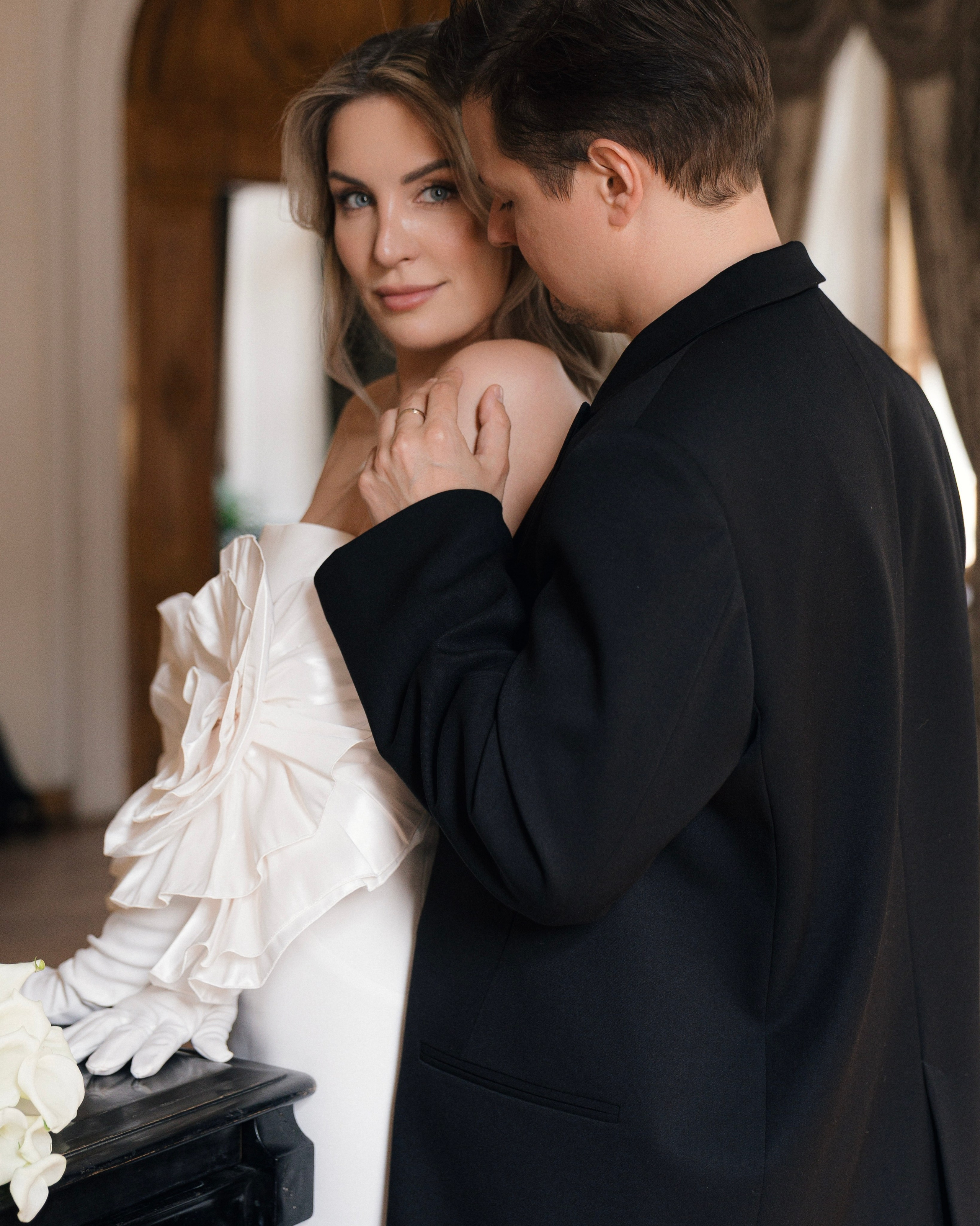 Фотограф Москва, МО, СПБ