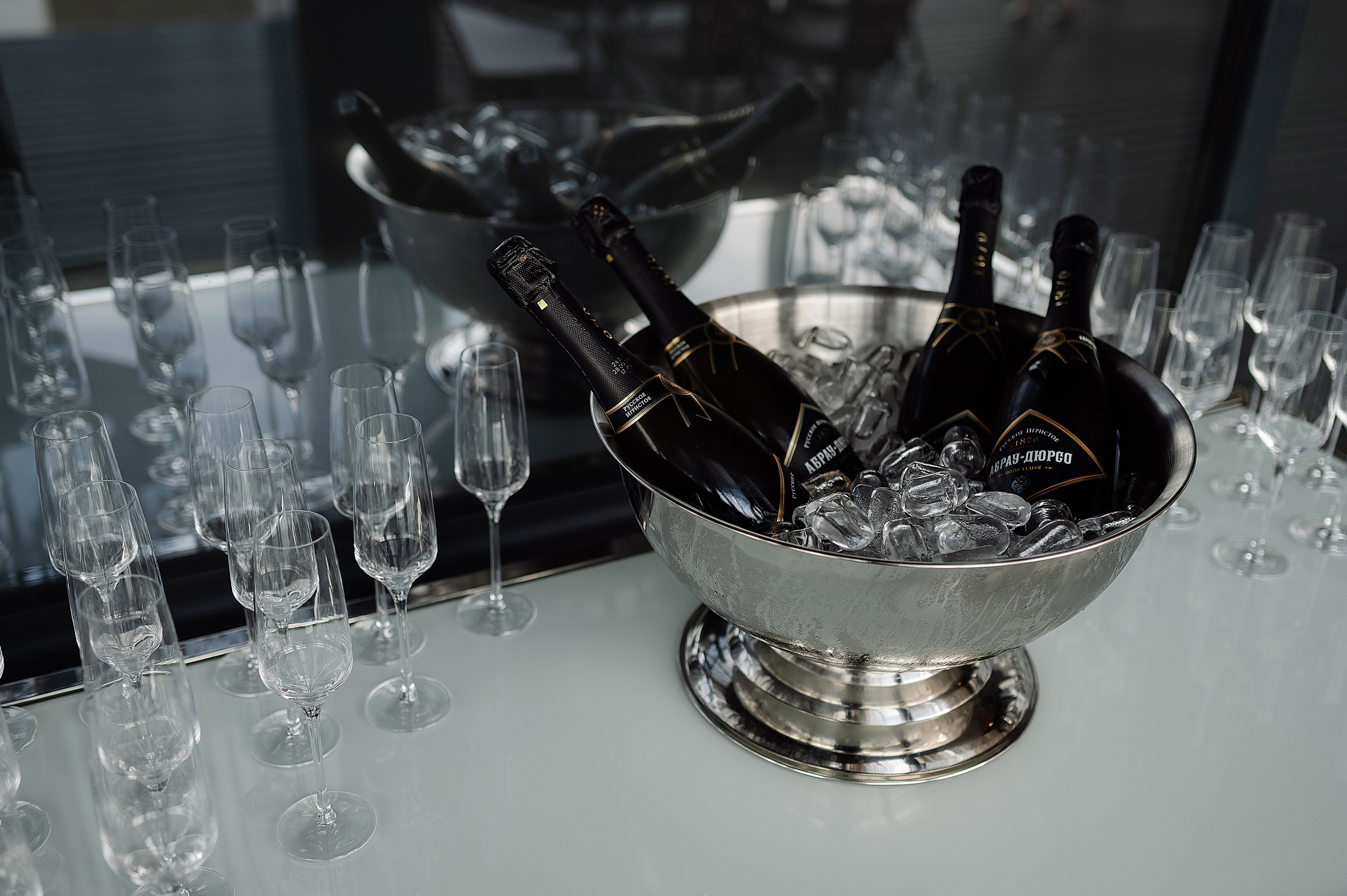 Стас и Алина. Свадебный и семейный фотограф в Ростове-на-Дону Алина Астахова