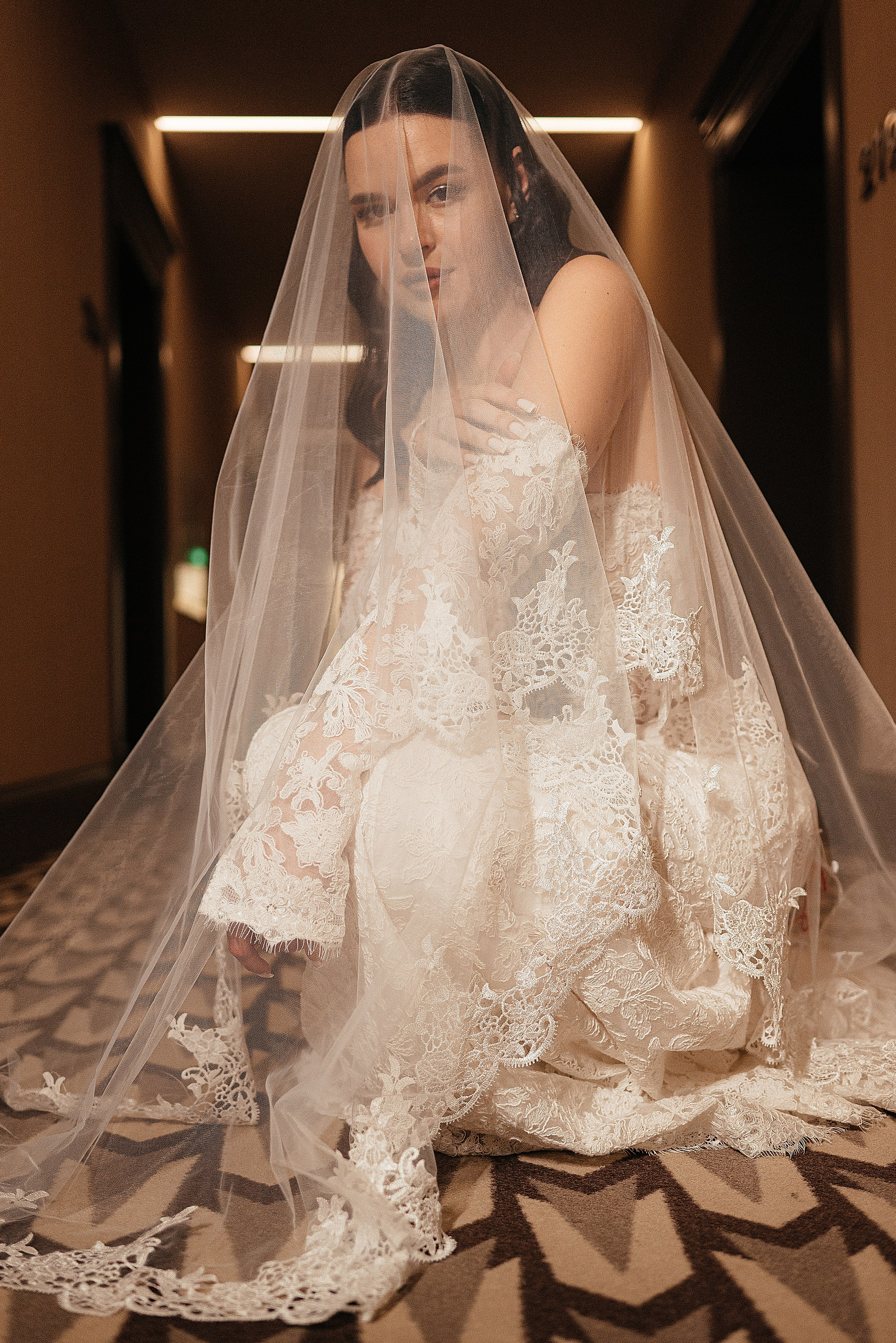 Свадебные серии. Свадебный и семейный фотограф в Ростове-на-Дону Алина Астахова