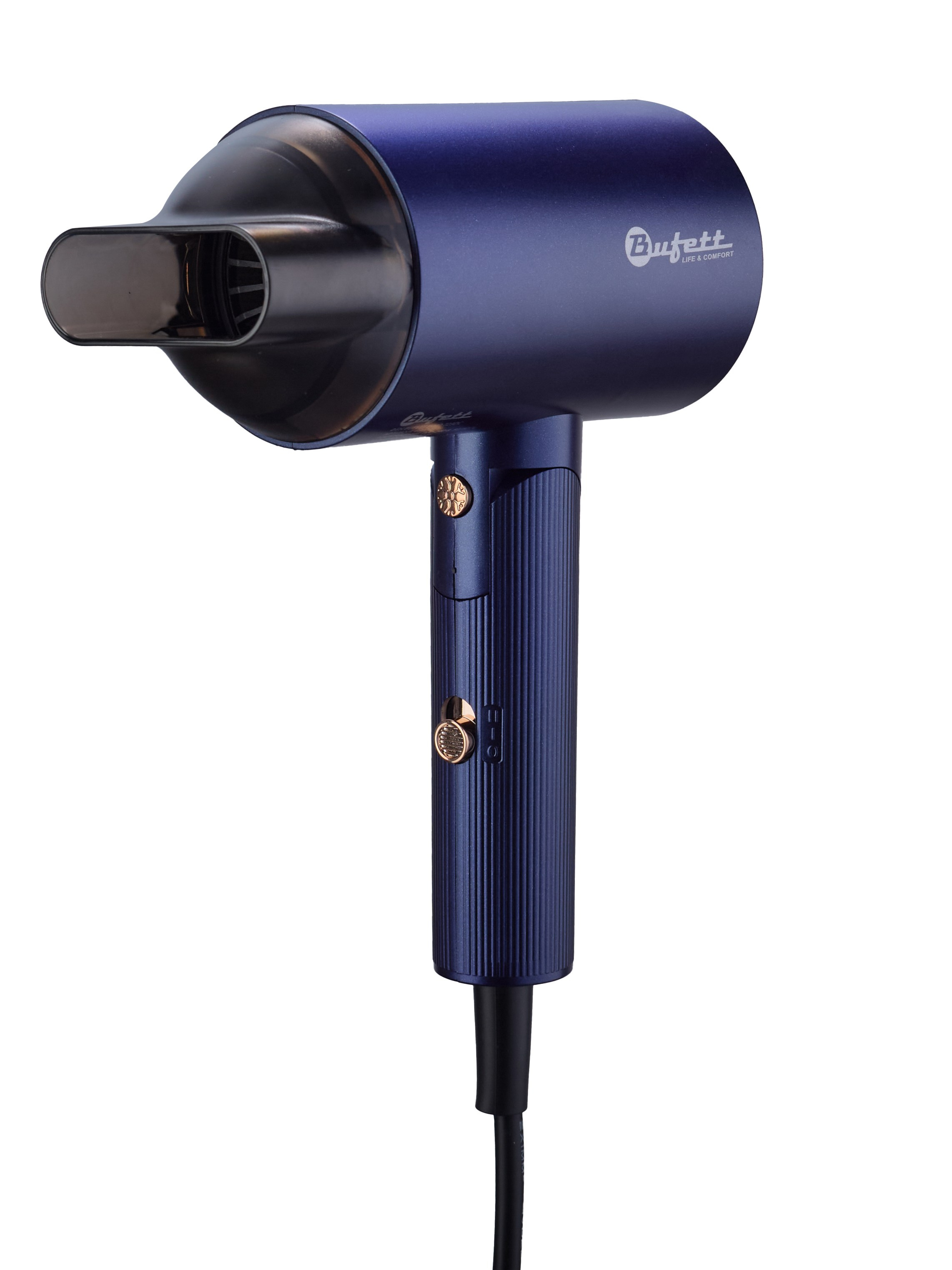 Фотография рекламного продукта на белом фоне для интернет-магазина"Фотография рекламного продукта на белом фоне для интернет-магазина"Фотография рекламного продукта на белом фоне для интернет-магазина" фотосъемка бытовой электротехники, показать функционал бытовой техники, фотосъемка кофеварки со всех сторон, роковая кофеварка, съемка в Москве, фотосъемка в Москве, предметная фотосъемка в Москве на белом фоне в обтроавку, ретушь предметной фотографи, Предметка, обтравки, обтравка, в обтравку, профессиональная предметная фотосъемка, фотографирование предметов, рекламных продуктов, соковыжималка, фотосъемка соковыжималки, чайник стеклянный с подсветкой, фотосъемка чайников, фотосъемка стеклянных предметов, фен, фотосъемка фенов для волос