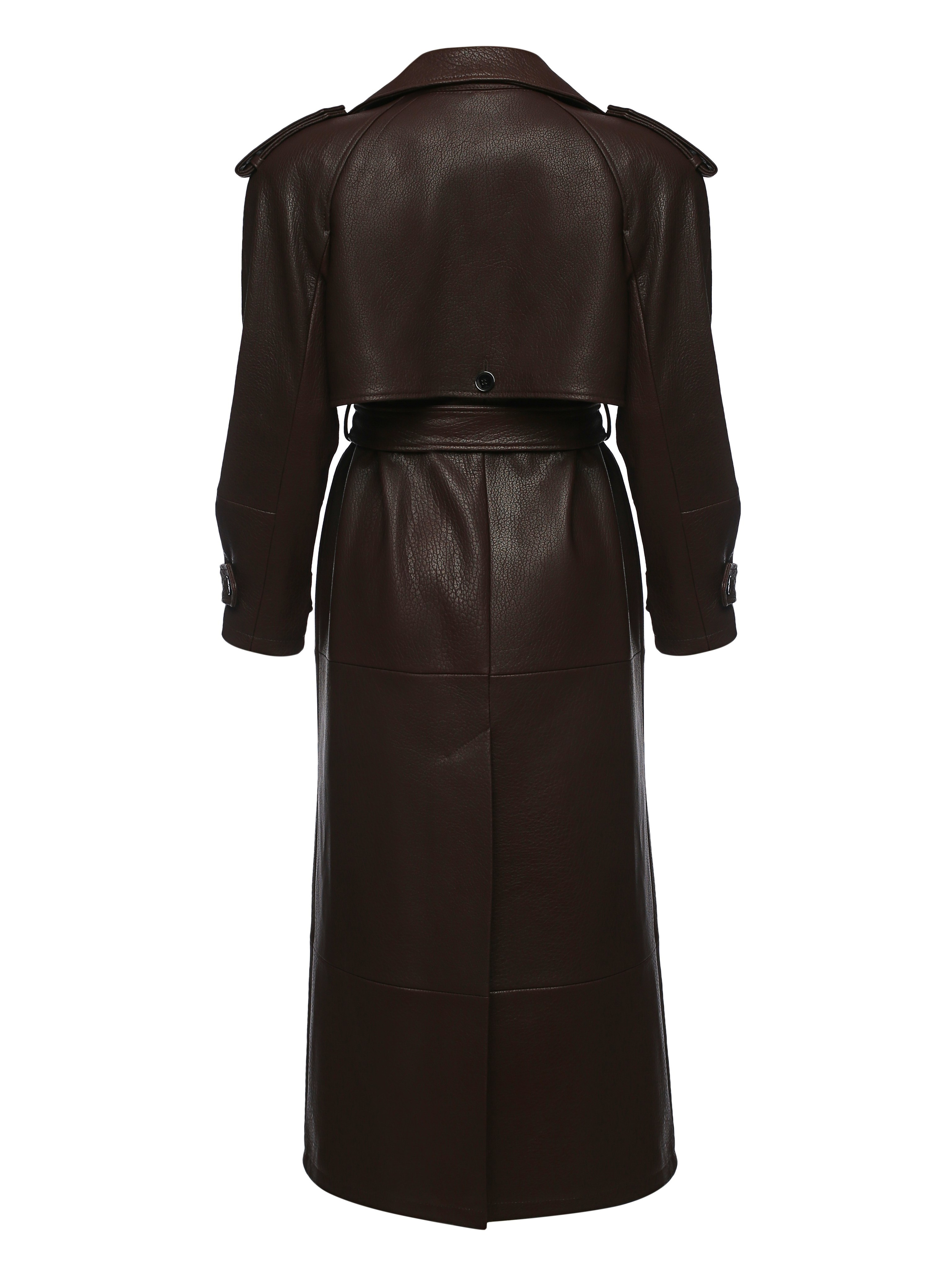 "Профессиональная каталожная съемка меховых изделий — шуб, манишек и воротников""Высококачественная каталожная фотосъемка кожаных курток и плащей для интернет-магазина""Студийная каталожная съемка аксессуаров из меха и кожи с детальной проработкой текстур""Коммерческая каталожная фотосъемка меховых шуб и кожаных изделий с белым фоном""Рекламная каталожная съемка курток и плащей из натуральной кожи и меха""Каталожная фотосъемка меховых воротников и манишек с акцентом на качество материалов""Профессиональная съемка меховых аксессуаров для каталогов и онлайн-продаж""Высокоточная каталожная съемка кожаных изделий и меховых шуб для брендов""Каталожная съемка меховых изделий с профессиональной ретушью и подготовкой товара""Фотосъемка каталогов с меховыми шубами, куртками и кожаными плащами высокого качества" "Премиальная съемка меховых шуб и кожаных курток на модели в студии""Фотосессия на модели с меховыми манишками и воротниками для модных брендов""Рекламная съемка кожаных плащей и аксессуаров на модели с профессиональной ретушью""Съемка на модели меховых изделий и курток с акцентом на стиль и текстуру""Профессиональная фотосъемка моделей в меховых шубах и кожаных куртках для каталогов""Высококачественная съемка на модели меховых воротников и аксессуаров""Фотосессия на модели с кожаными плащами и меховыми манишками для рекламы""Рекламная съемка меховых и кожаных изделий на модели с подготовкой и ретушью""Студийная съемка на модели меховых шуб и кожаных аксессуаров с детальной обработкой""Профессиональная съемка на модели курток и плащей из натуральной кожи и меха"