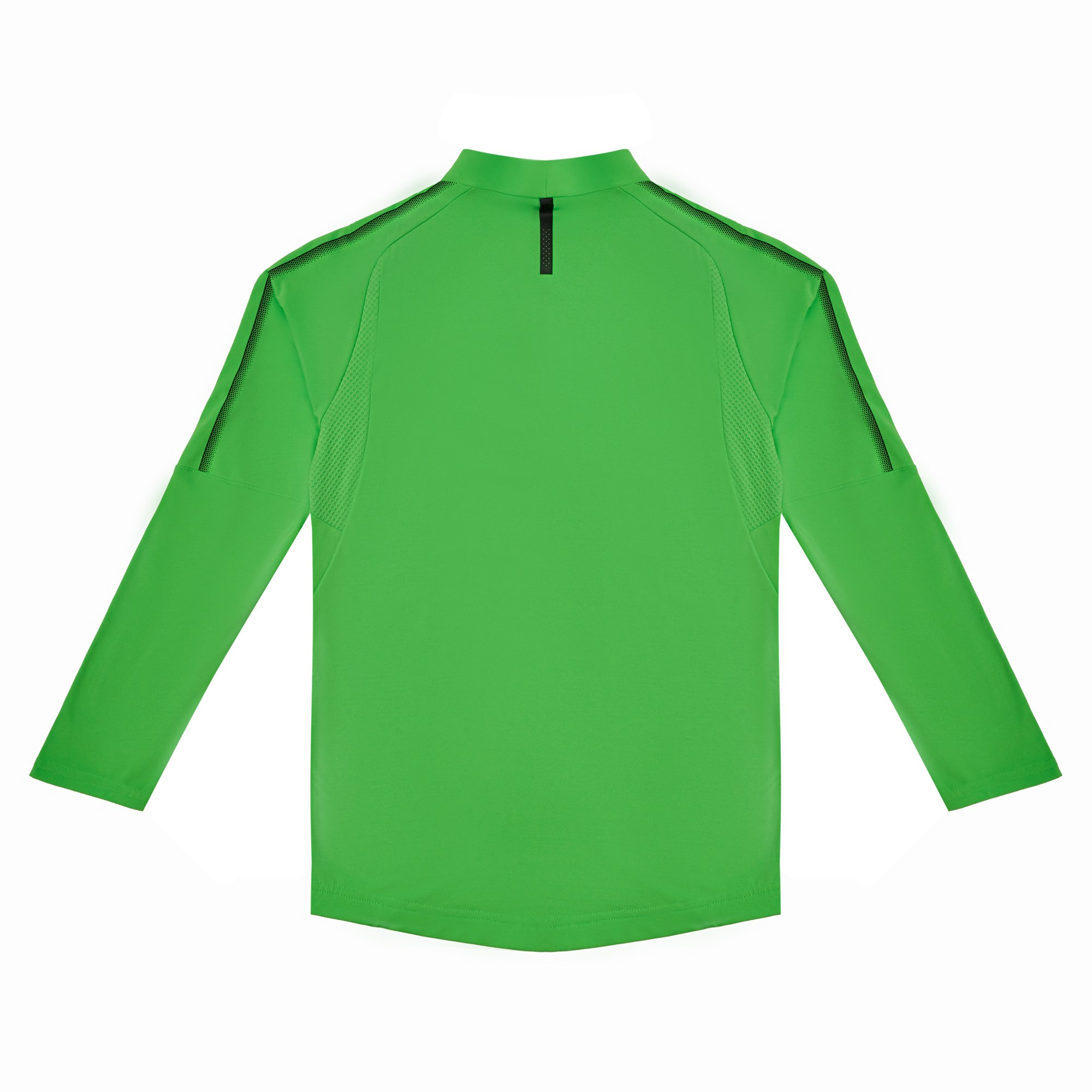 Съемка детской  и взрослой одежды в раскладку    фотосъемка одежды,  фотосъемка спортивной одежды, фотосъемка повседневной одежды, съемка для сайта, фотосъемка для маркетплейсов, фотосъемка дизайнерской одежды, фотосъемка премиумной одежды. фотосъемка бредовых вещей.