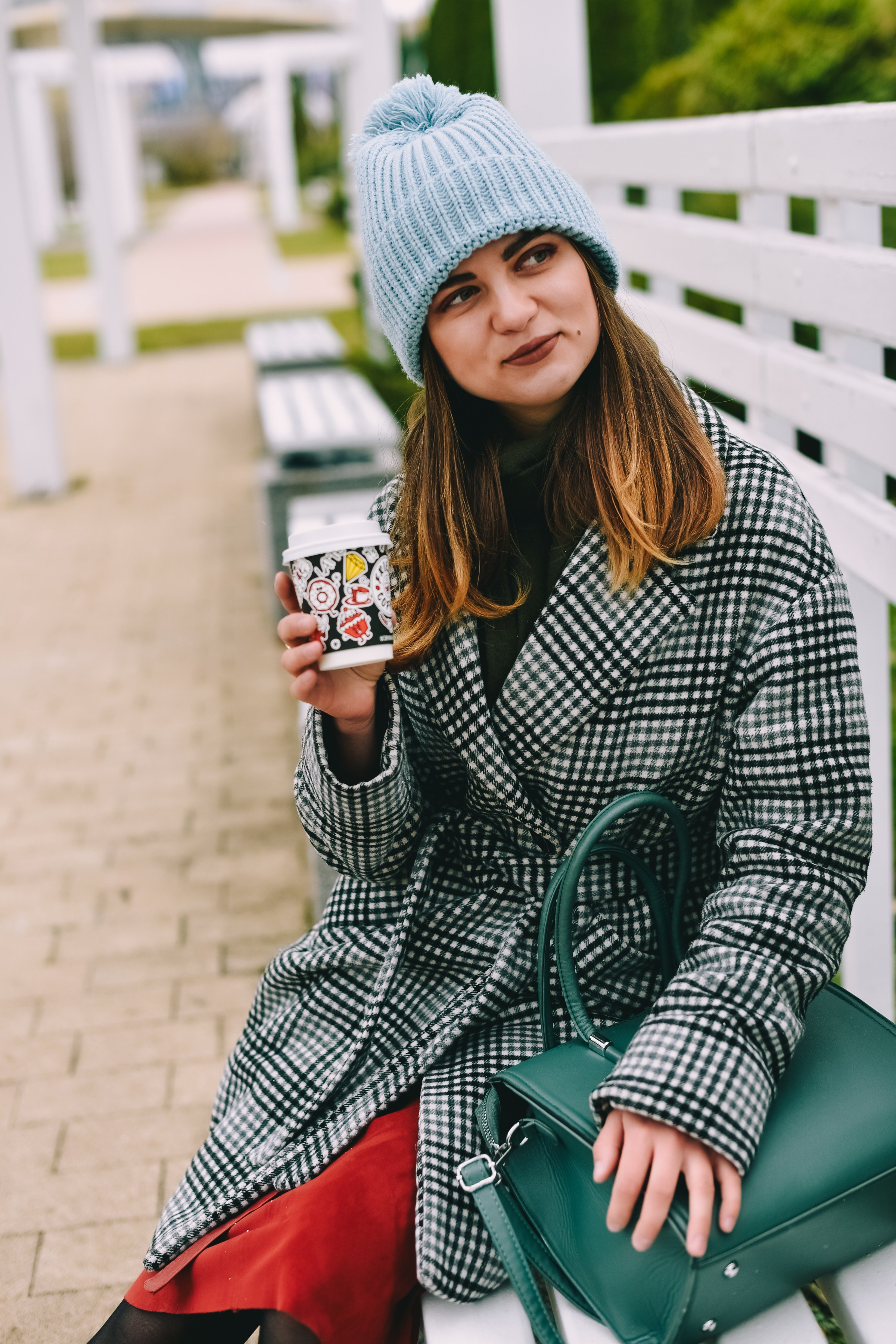 Ирина Осень