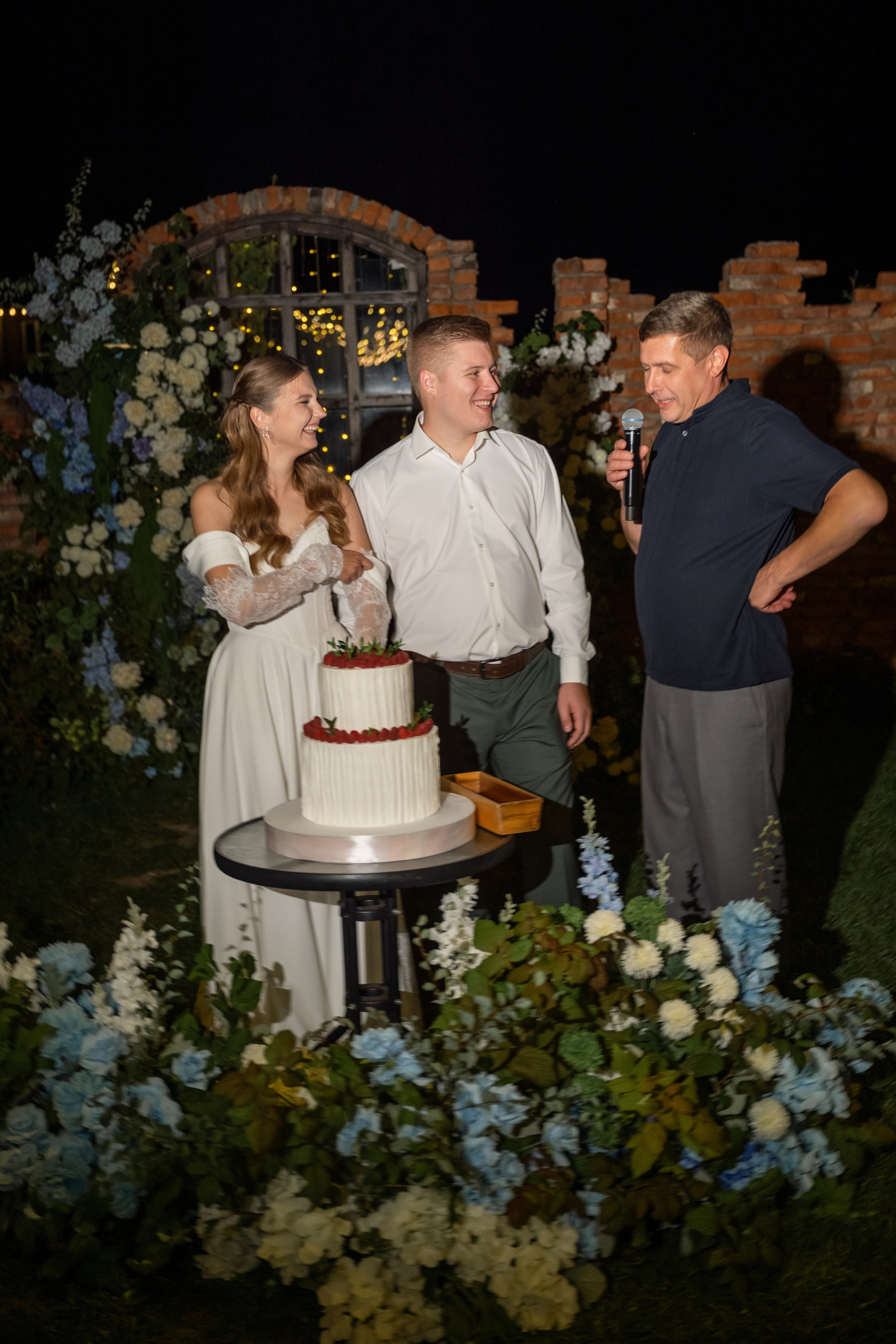 2025. Сергей и Катя. Свадебный и семейный фотограф в Москве и Европе Евгения Амелина