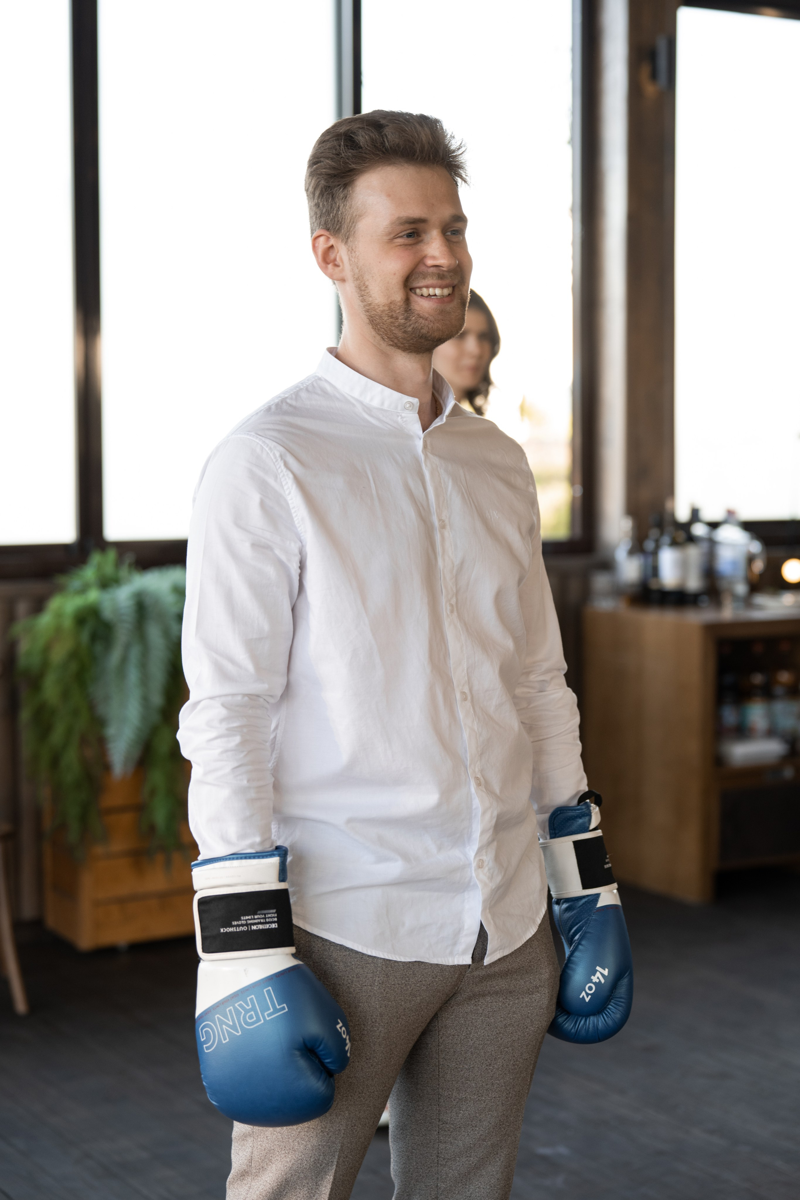 2024. Дима и Маша. Свадебный и семейный фотограф в Москве и Европе Евгения Амелина