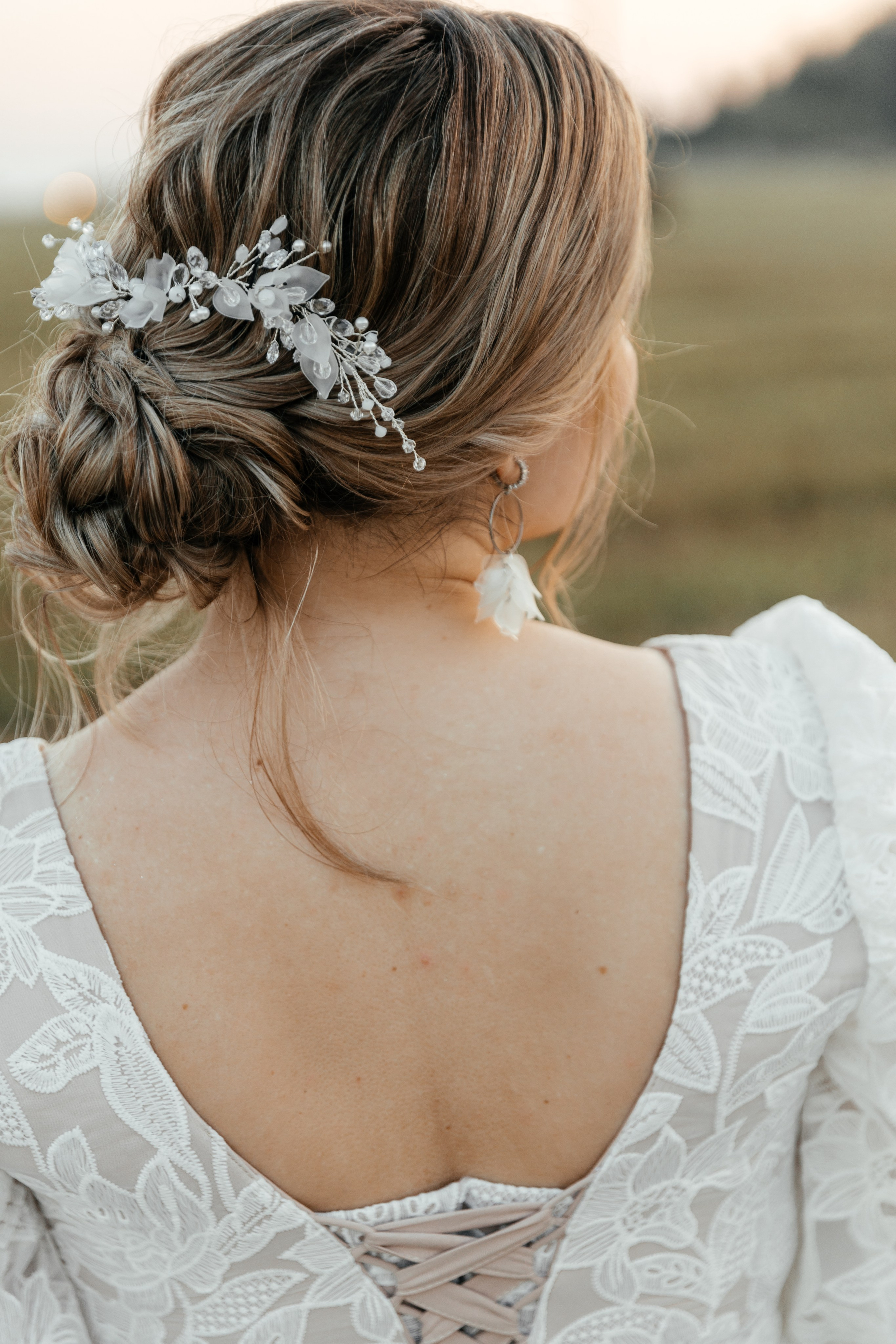 Полина и Саша | Ранчо. Свадебный фотограф Ангелина Зотова | Обнинск, Москва, Калуга
