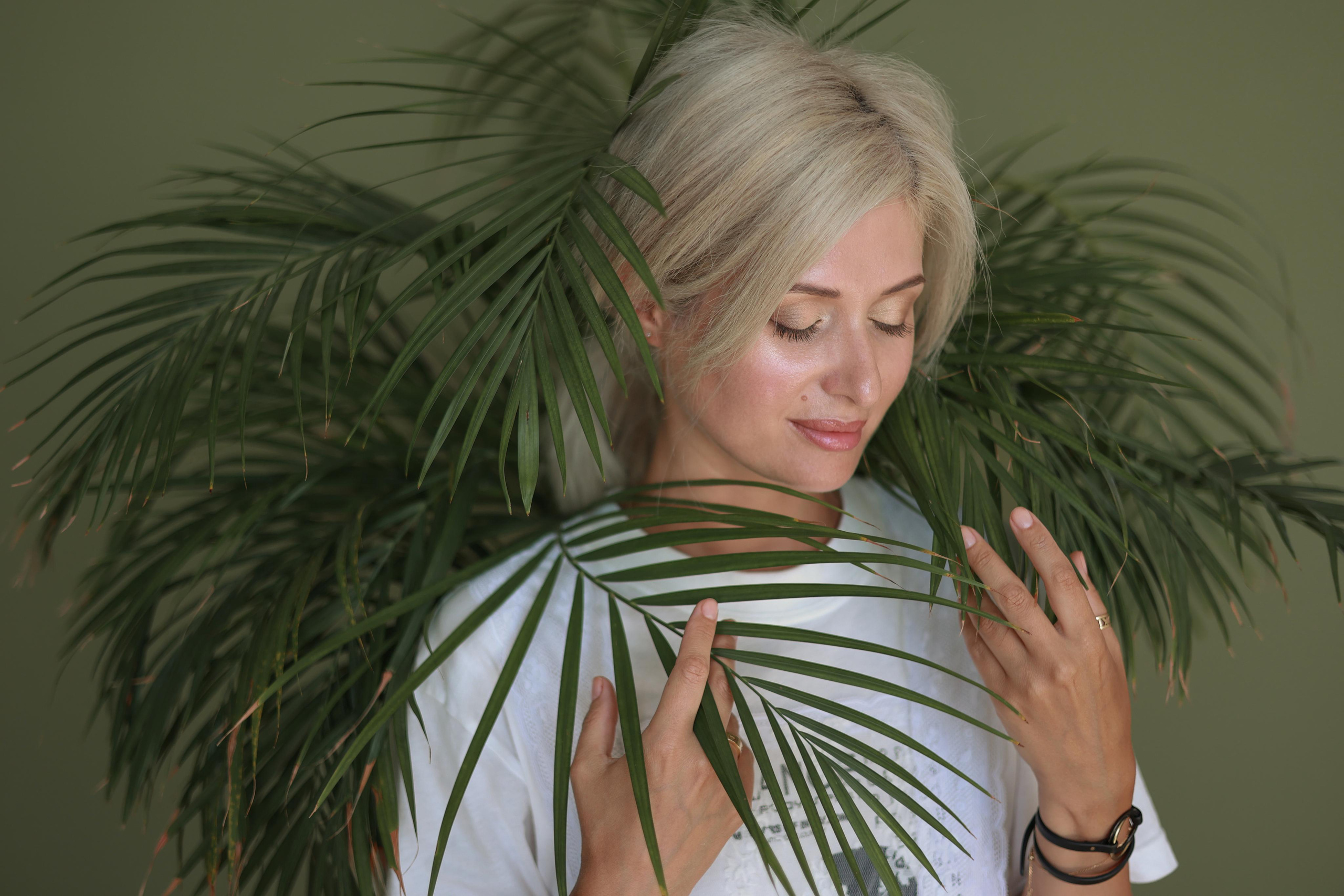 Светлана Джон Студио. Свадебный и репортажный фотограф (Москва, Королев и другие)