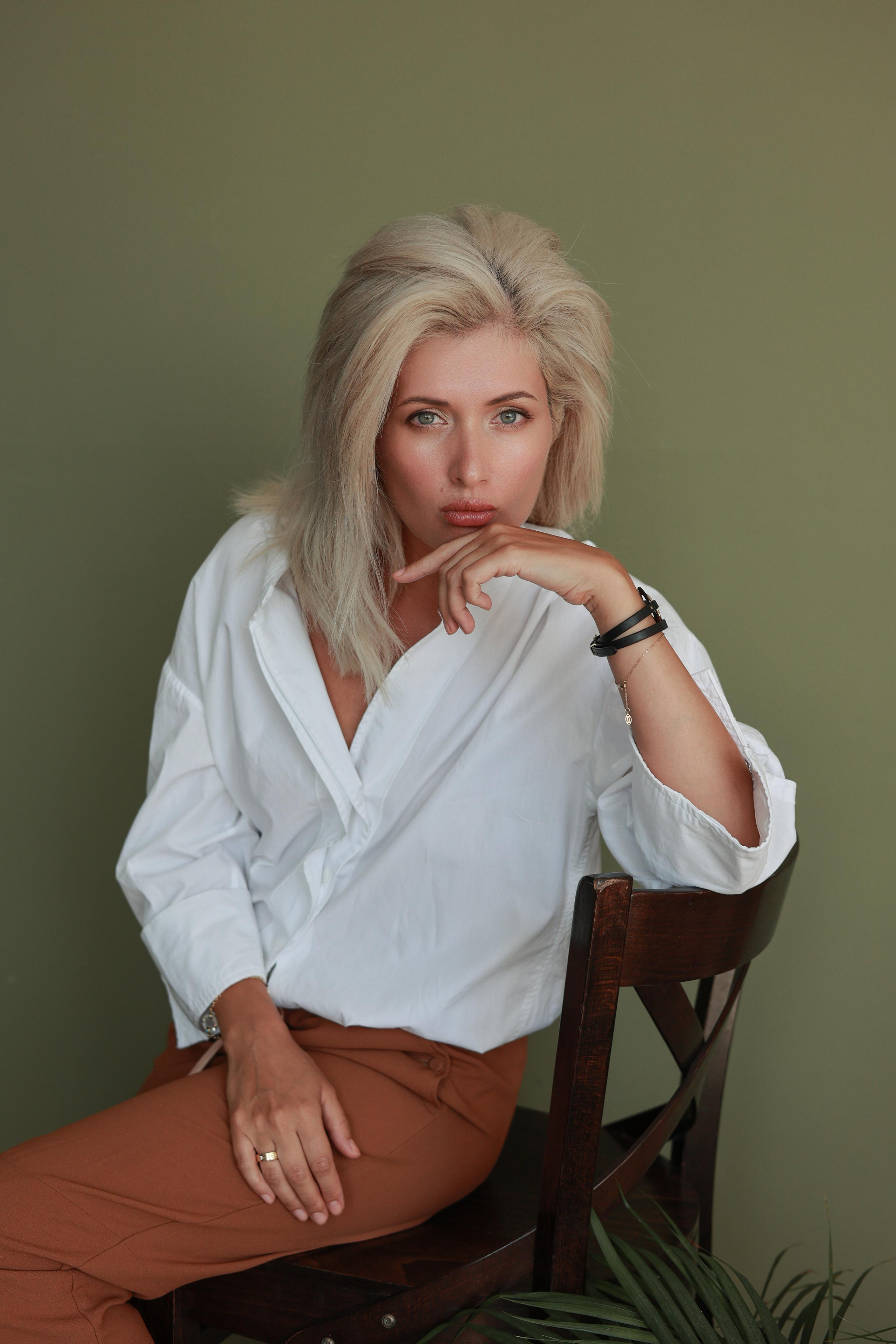 Светлана Джон Студио. Свадебный и репортажный фотограф (Москва, Королев и другие)