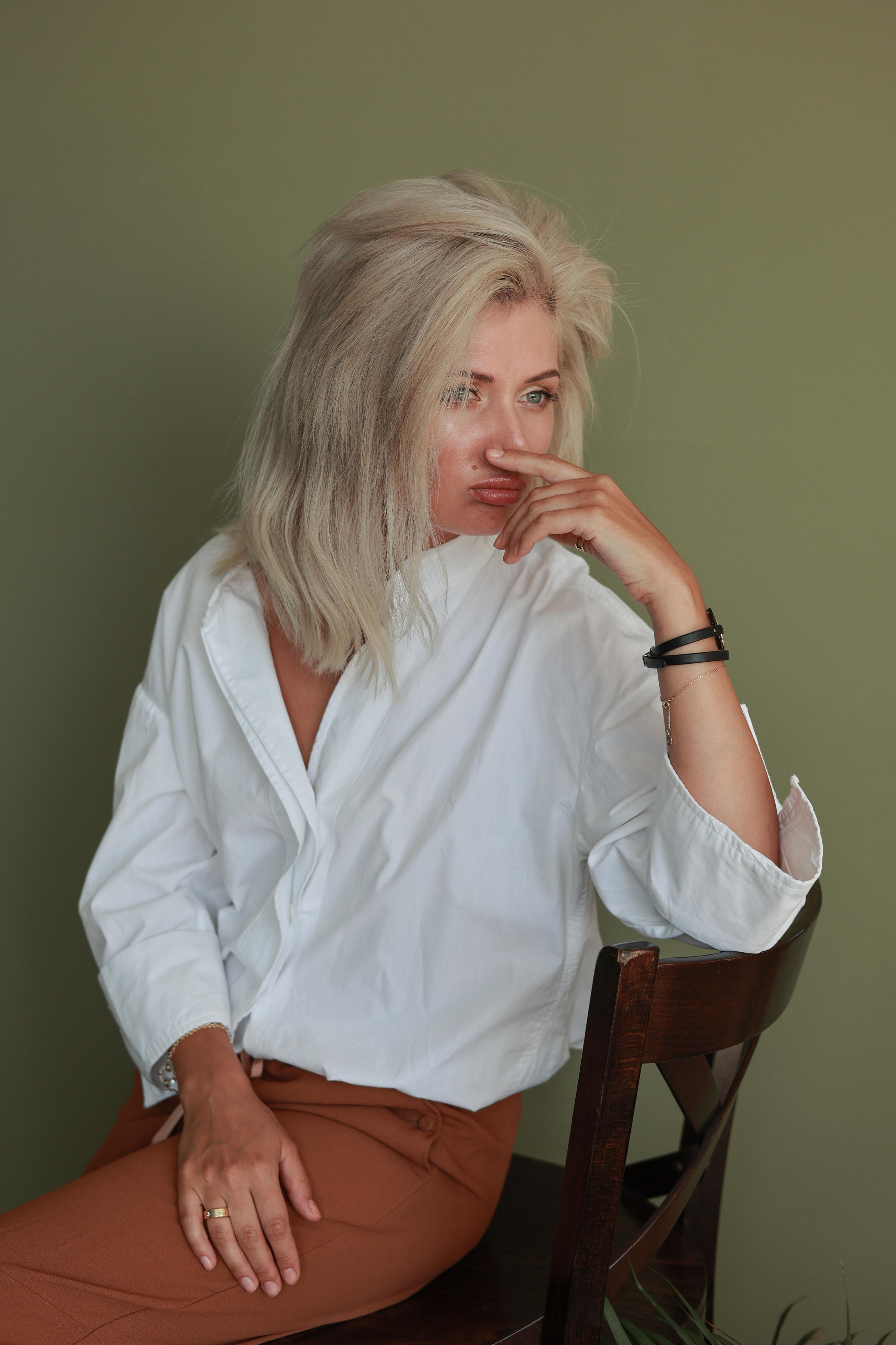 Светлана Джон Студио. Свадебный и репортажный фотограф (Москва, Королев и другие)