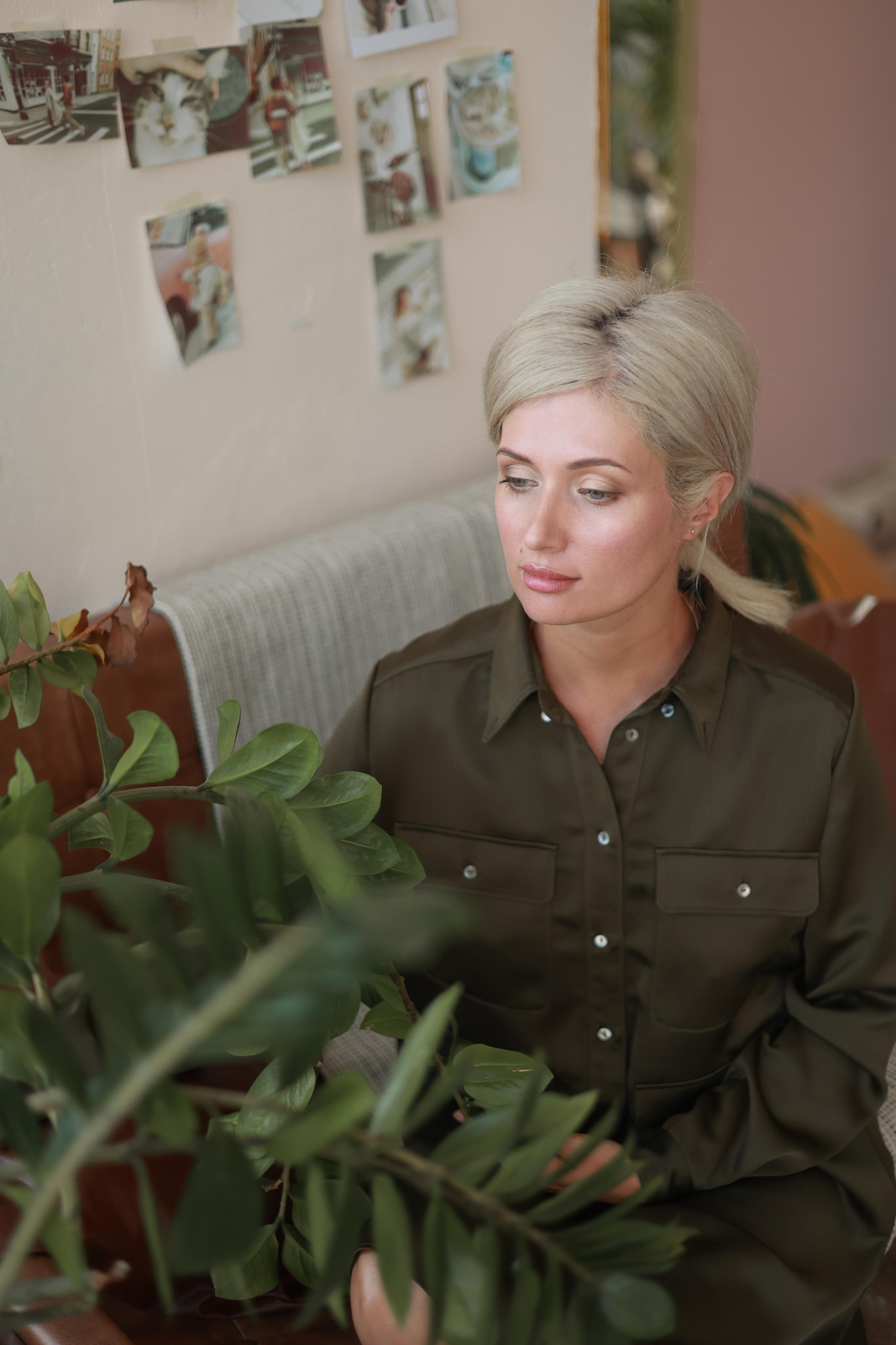 Светлана Джон Студио. Свадебный и репортажный фотограф (Москва, Королев и другие)