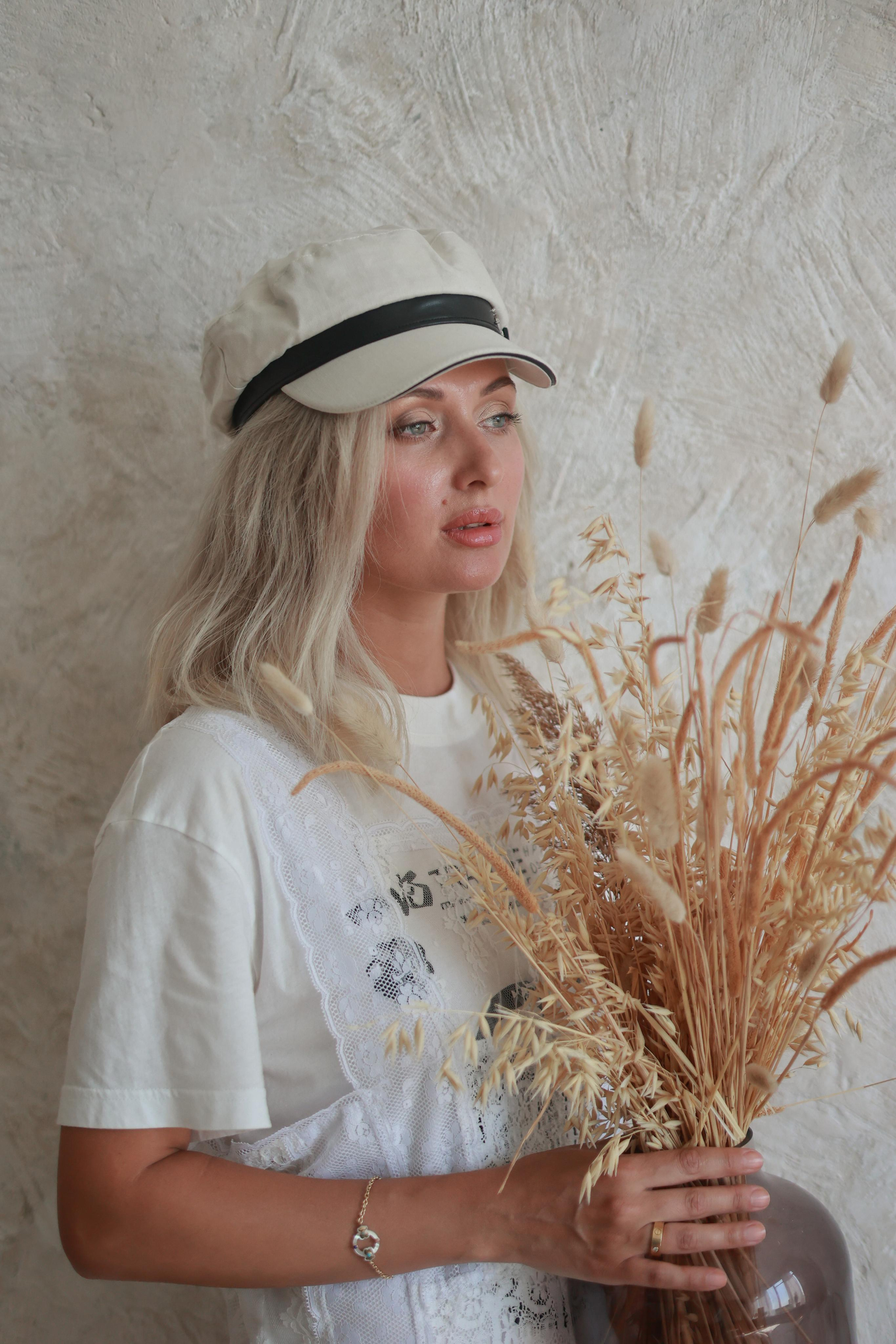 Светлана Джон Студио. Свадебный и репортажный фотограф (Москва, Королев и другие)