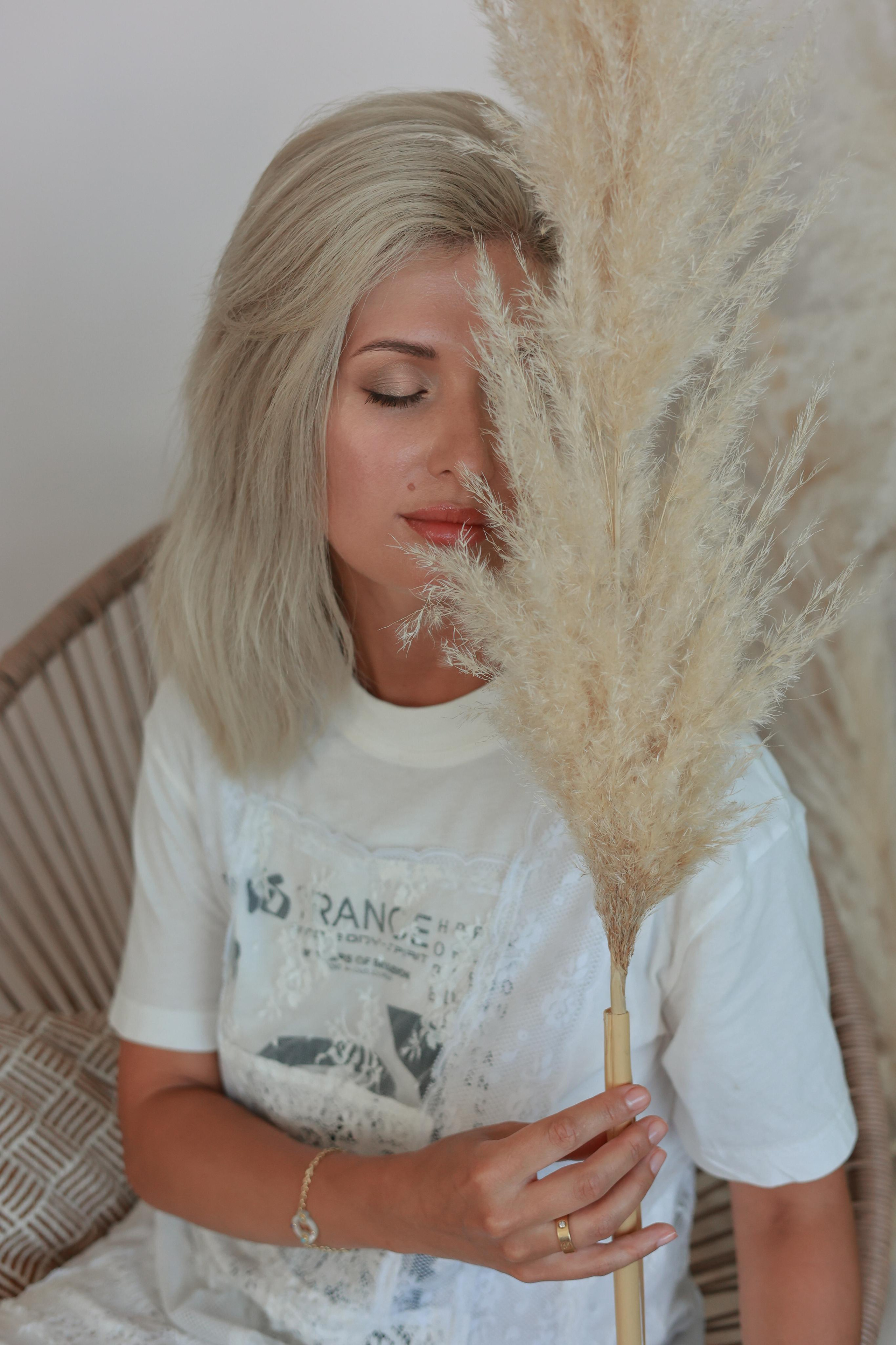 Светлана Джон Студио. Свадебный и репортажный фотограф (Москва, Королев и другие)