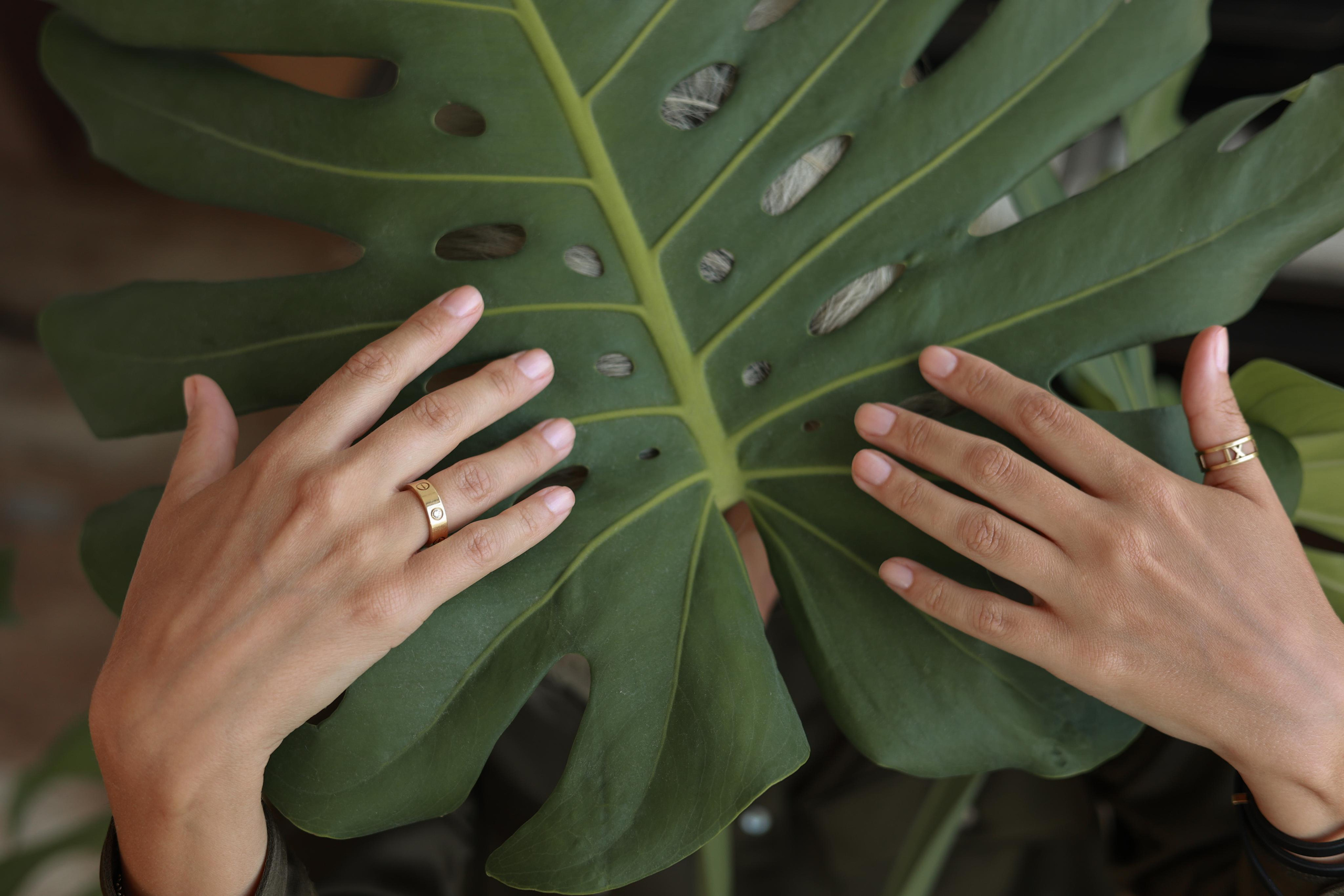 Светлана Джон Студио. Свадебный и репортажный фотограф (Москва, Королев и другие)