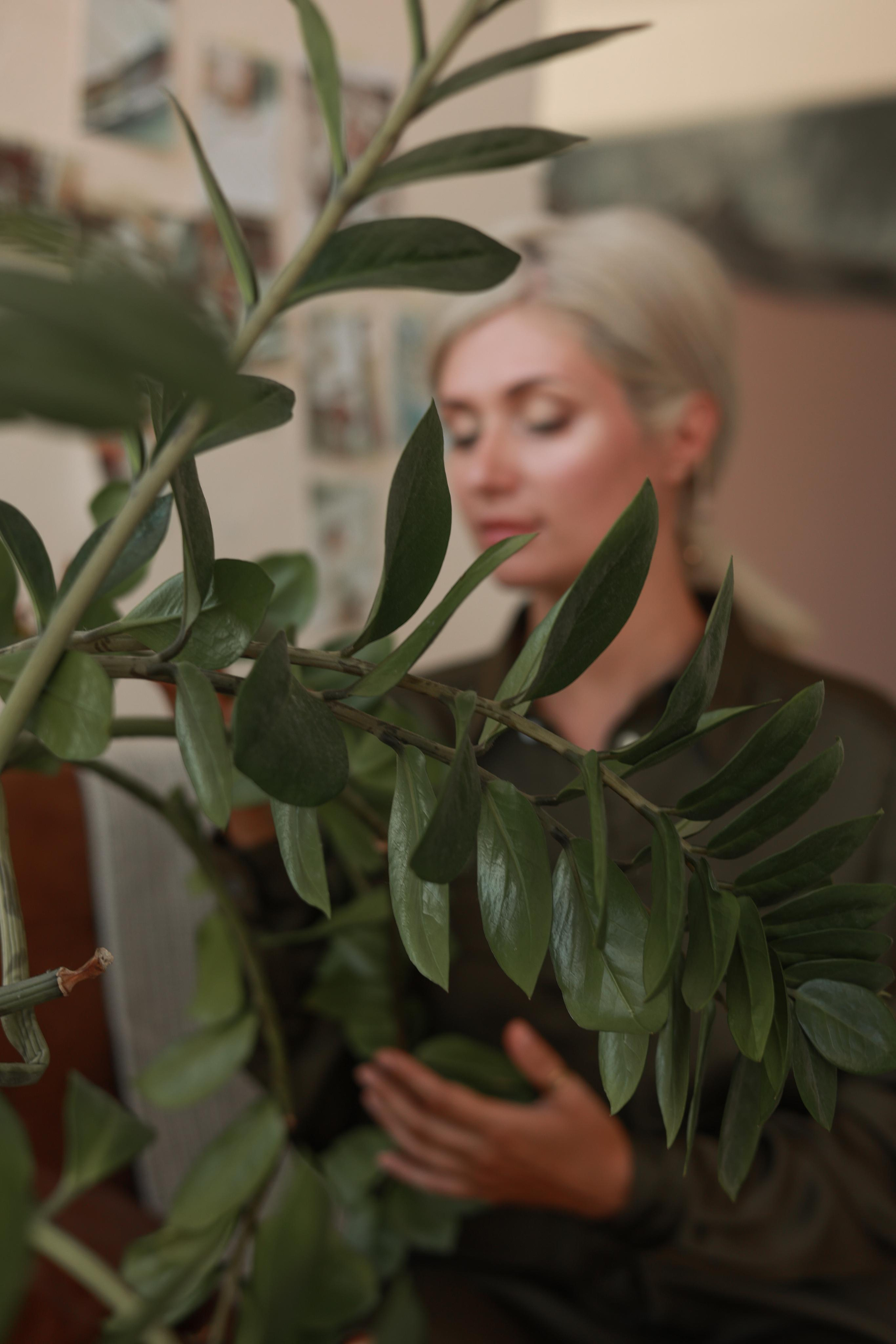 Светлана Джон Студио. Свадебный и репортажный фотограф (Москва, Королев и другие)