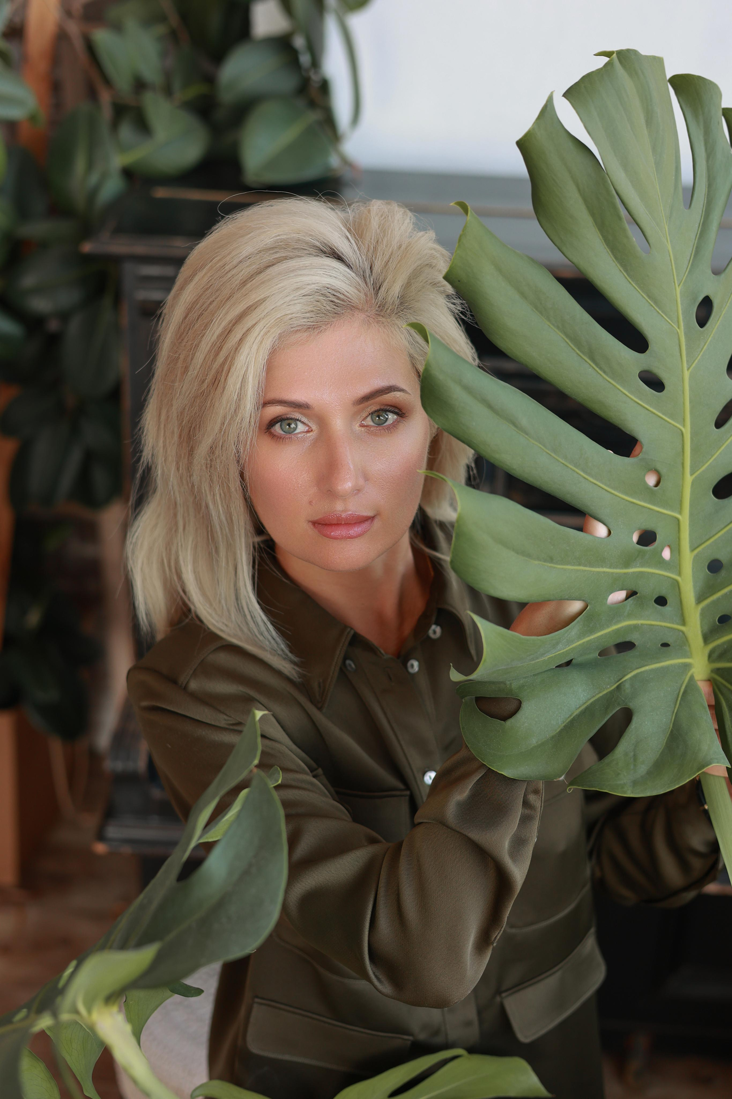 Светлана Джон Студио. Свадебный и репортажный фотограф (Москва, Королев и другие)