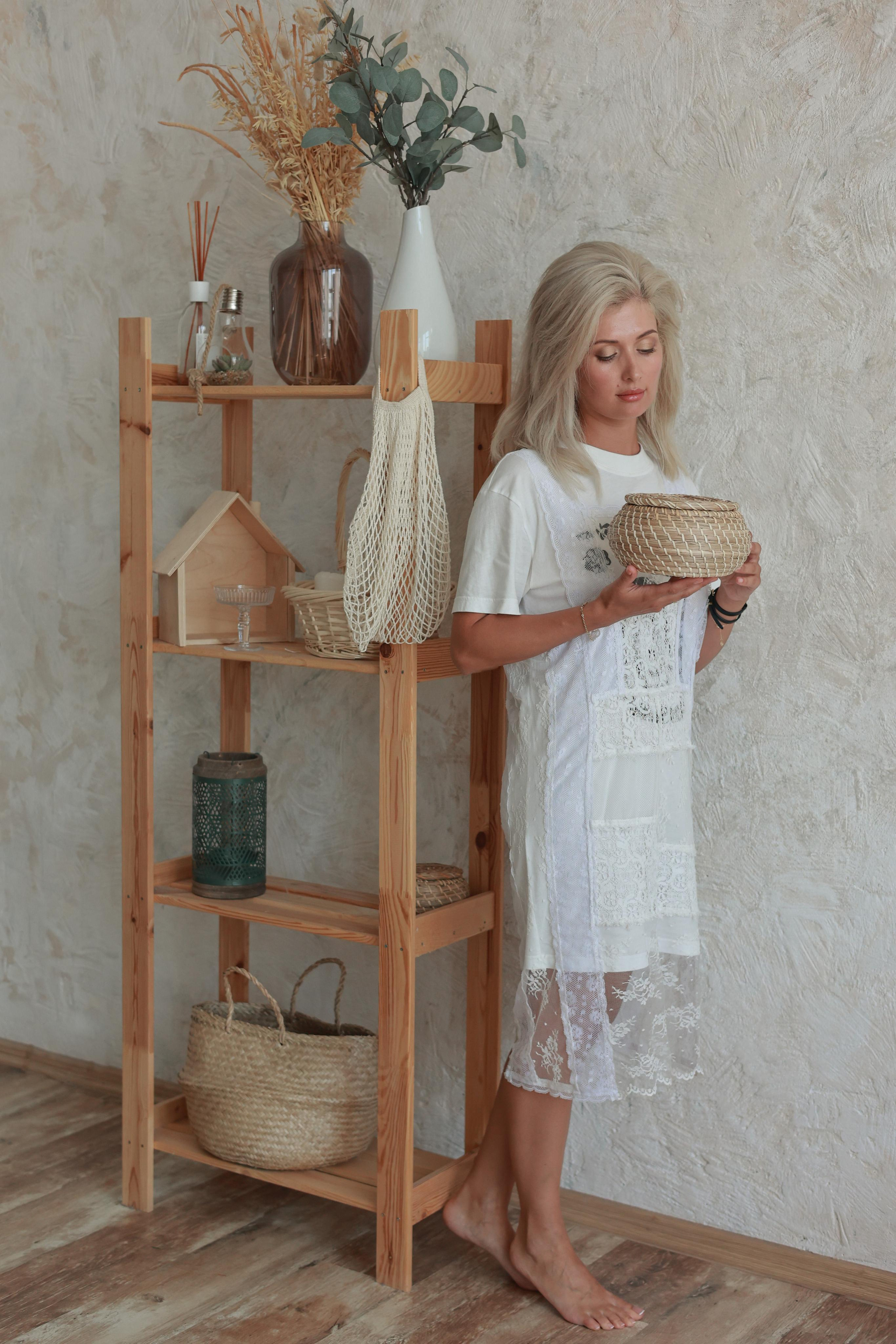 Светлана Джон Студио. Свадебный и репортажный фотограф (Москва, Королев и другие)