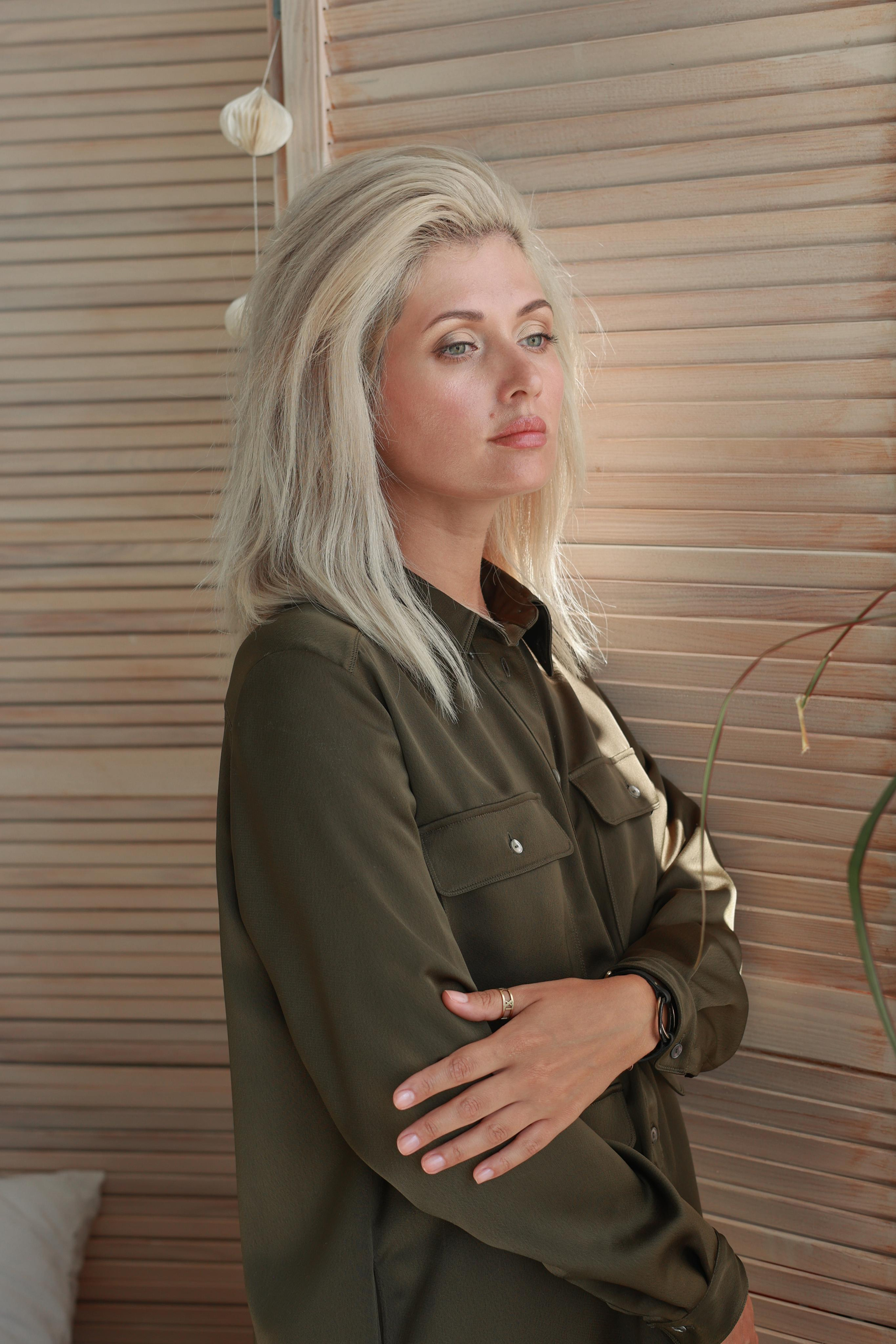 Светлана Джон Студио. Свадебный и репортажный фотограф (Москва, Королев и другие)