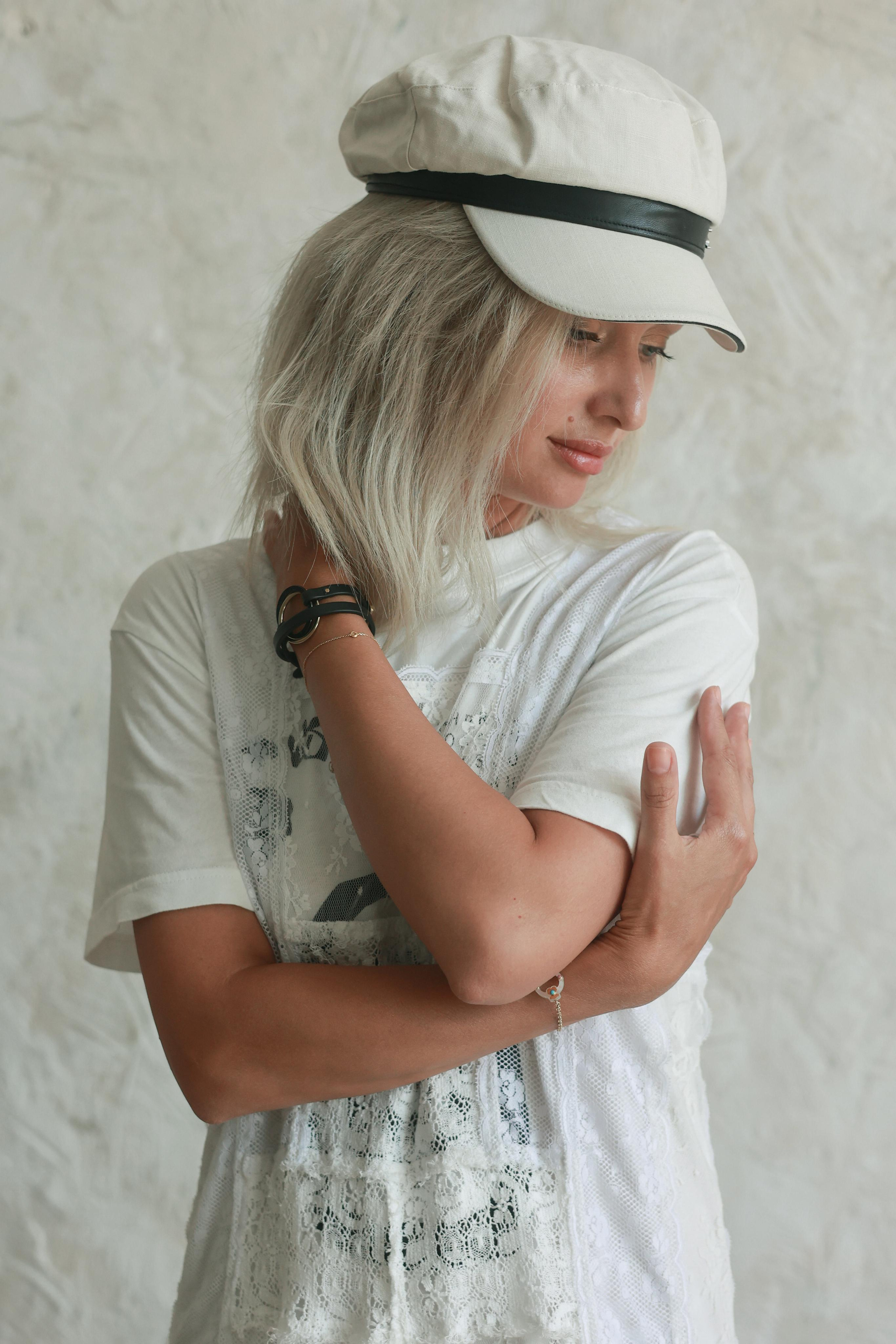 Светлана Джон Студио. Свадебный и репортажный фотограф (Москва, Королев и другие)