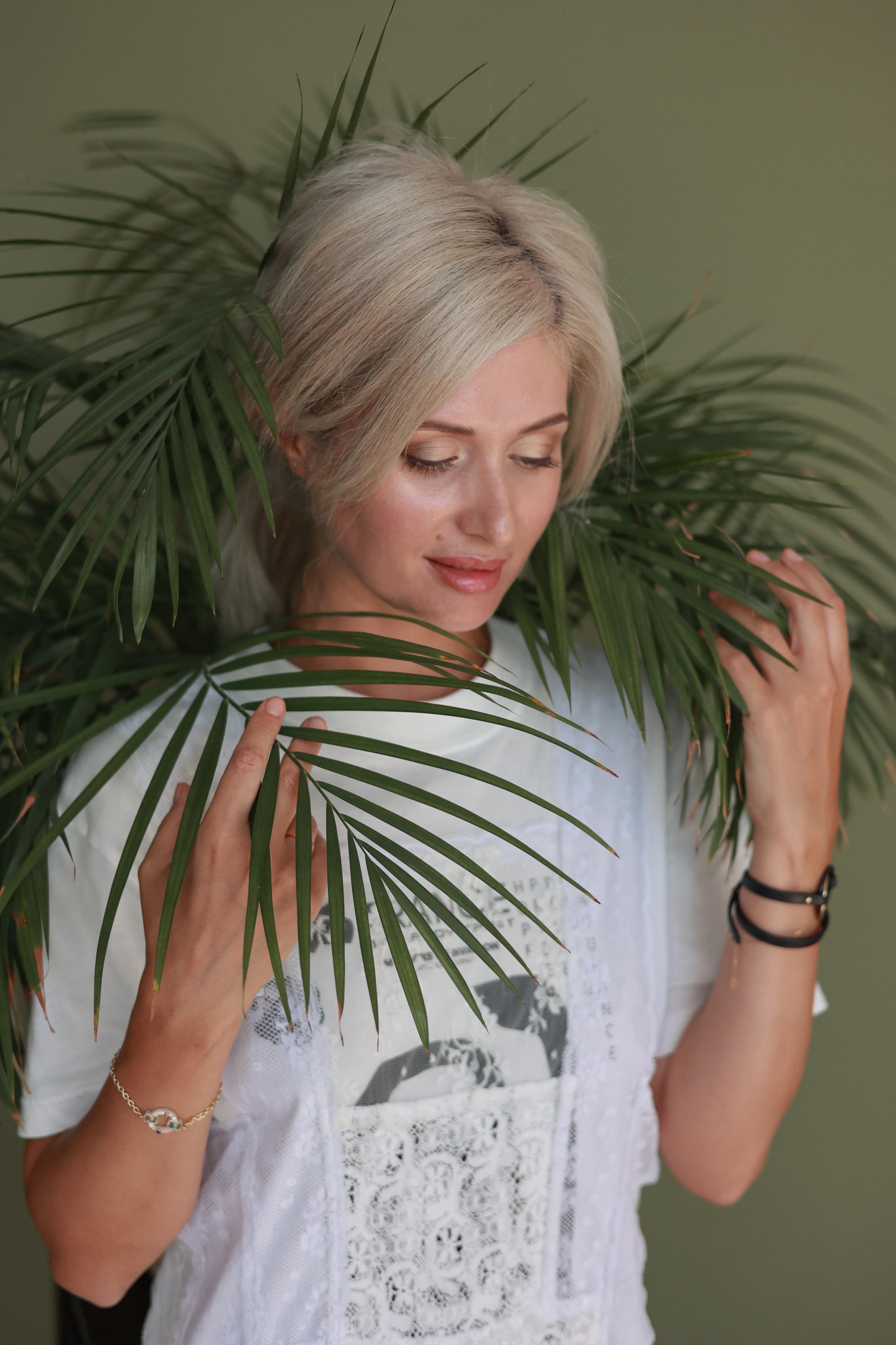 Светлана Джон Студио. Свадебный и репортажный фотограф (Москва, Королев и другие)