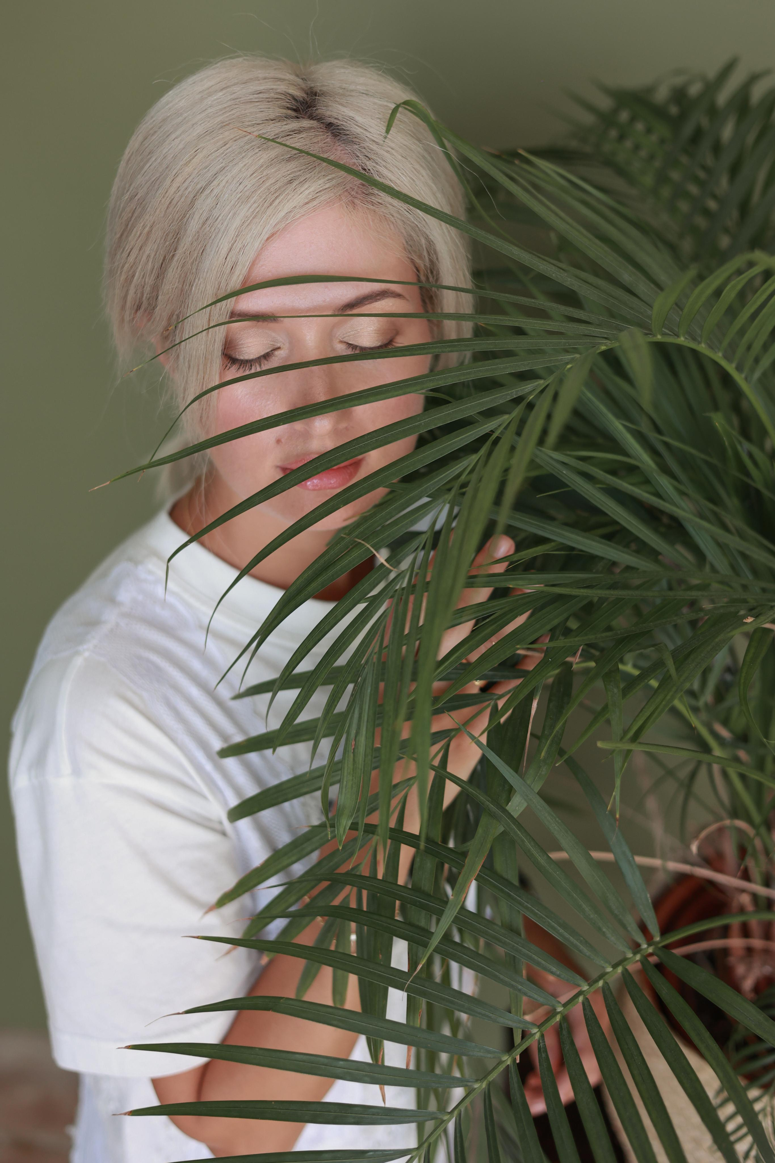 Светлана Джон Студио. Свадебный и репортажный фотограф (Москва, Королев и другие)