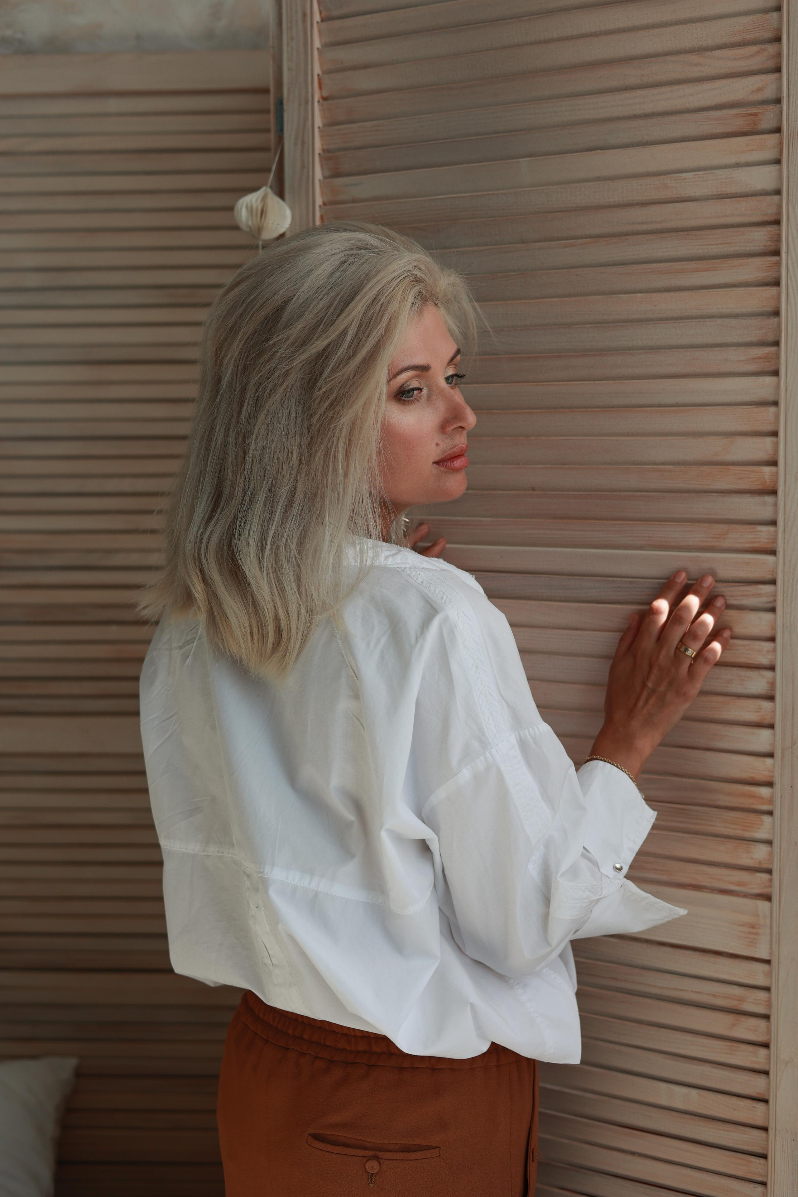 Светлана Джон Студио. Свадебный и репортажный фотограф (Москва, Королев и другие)