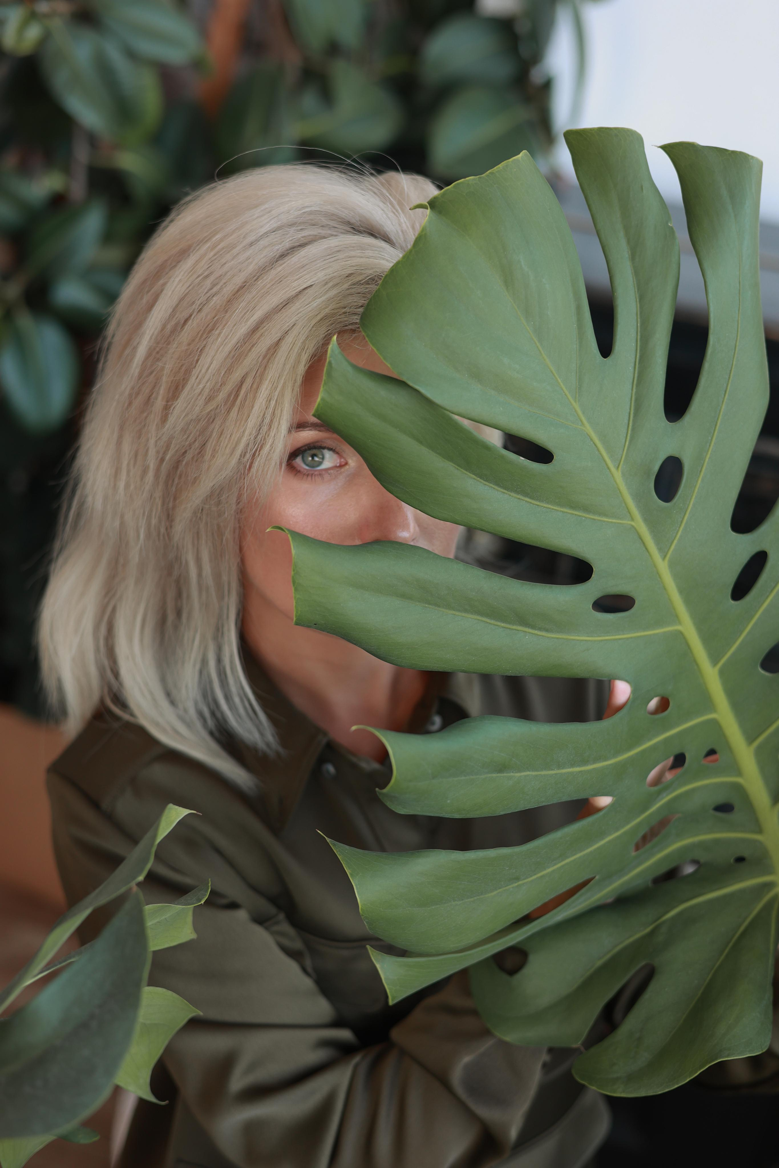 Светлана Джон Студио. Свадебный и репортажный фотограф (Москва, Королев и другие)