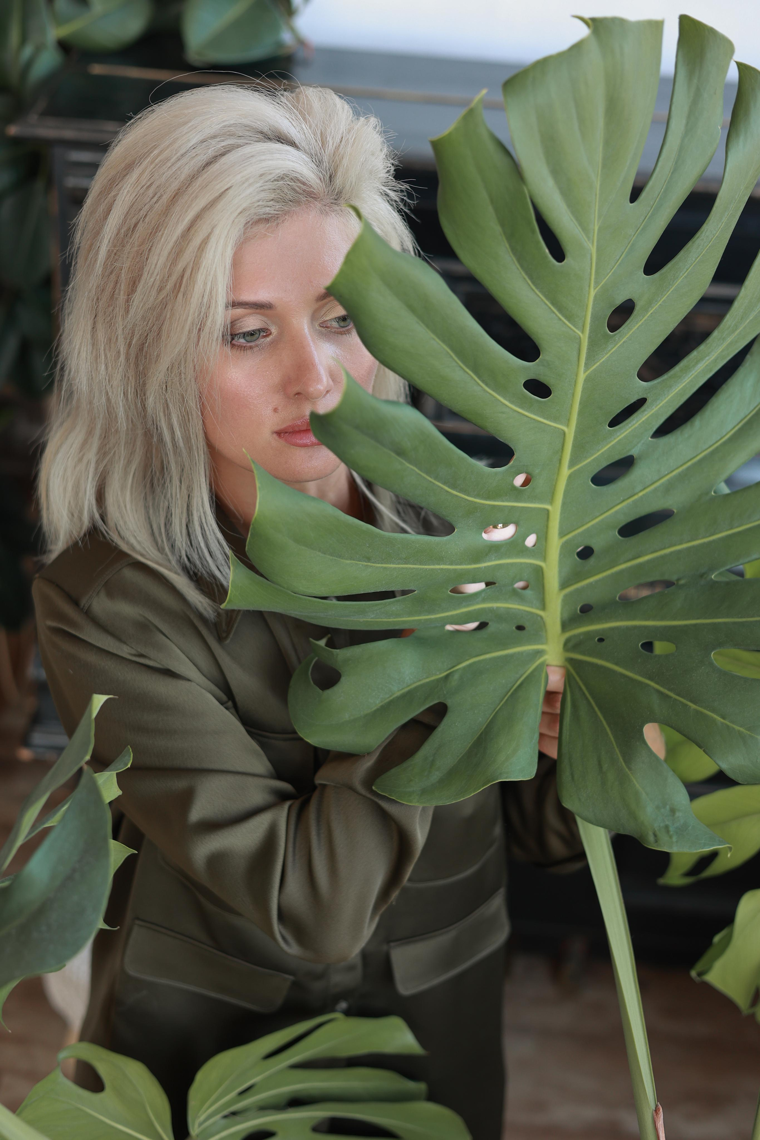 Светлана Джон Студио. Свадебный и репортажный фотограф (Москва, Королев и другие)