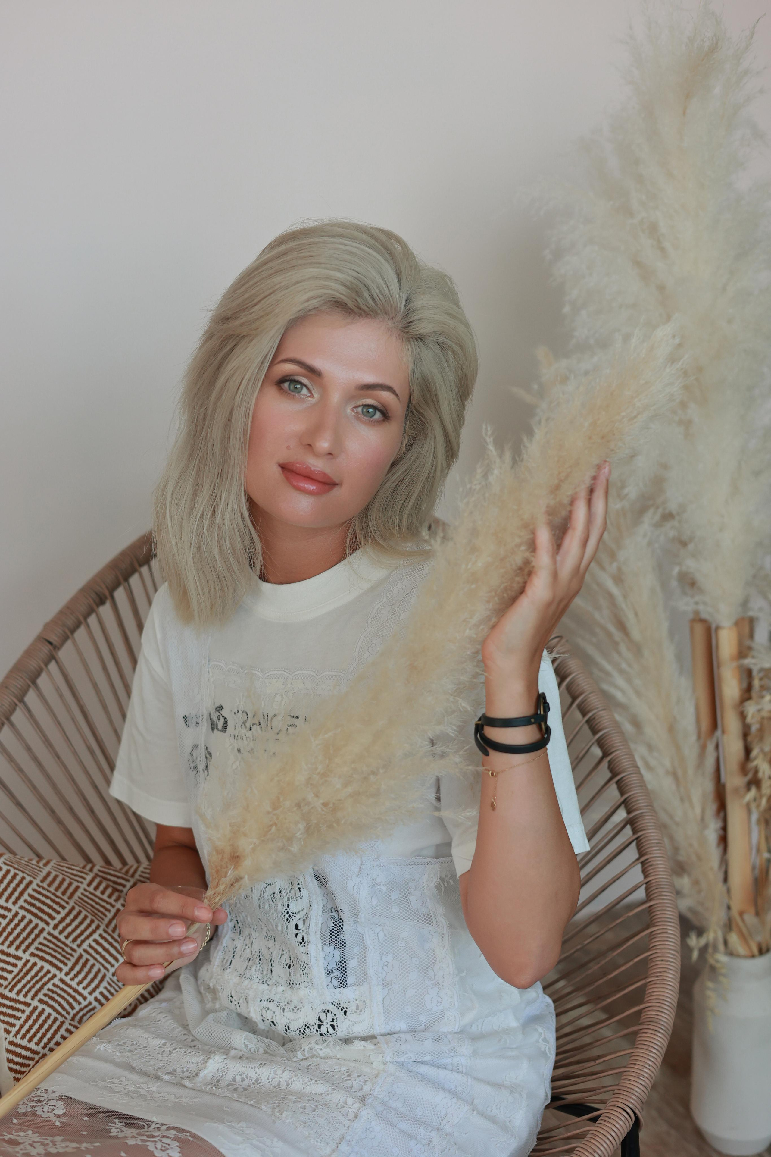 Светлана Джон Студио. Свадебный и репортажный фотограф (Москва, Королев и другие)