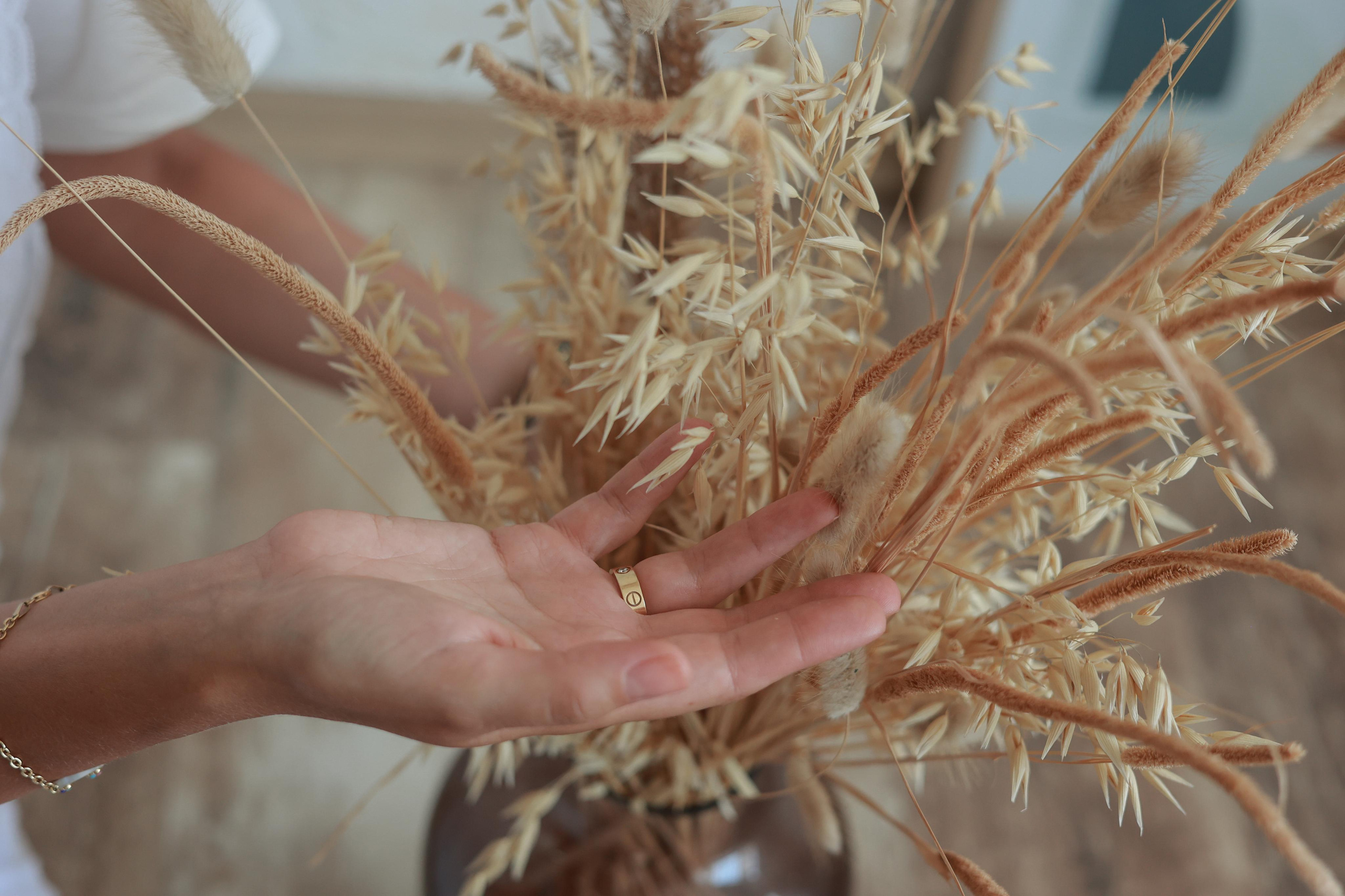 Светлана Джон Студио. Свадебный и репортажный фотограф (Москва, Королев и другие)