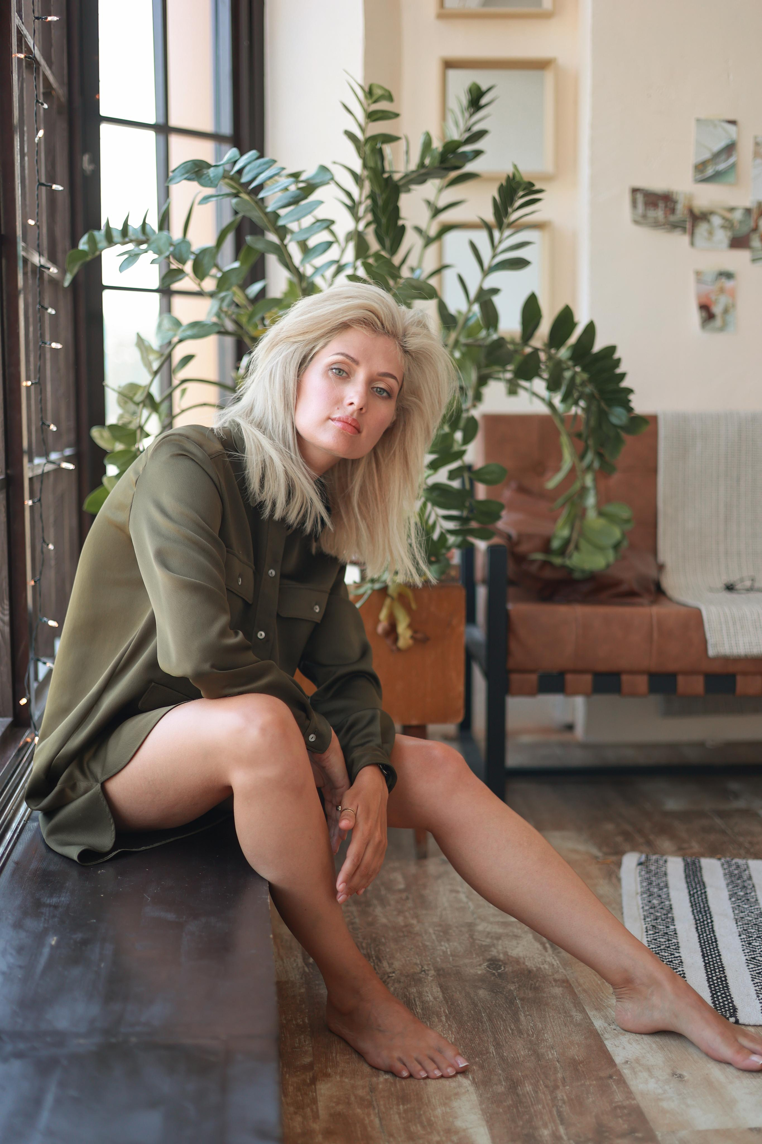 Светлана Джон Студио. Свадебный и репортажный фотограф (Москва, Королев и другие)