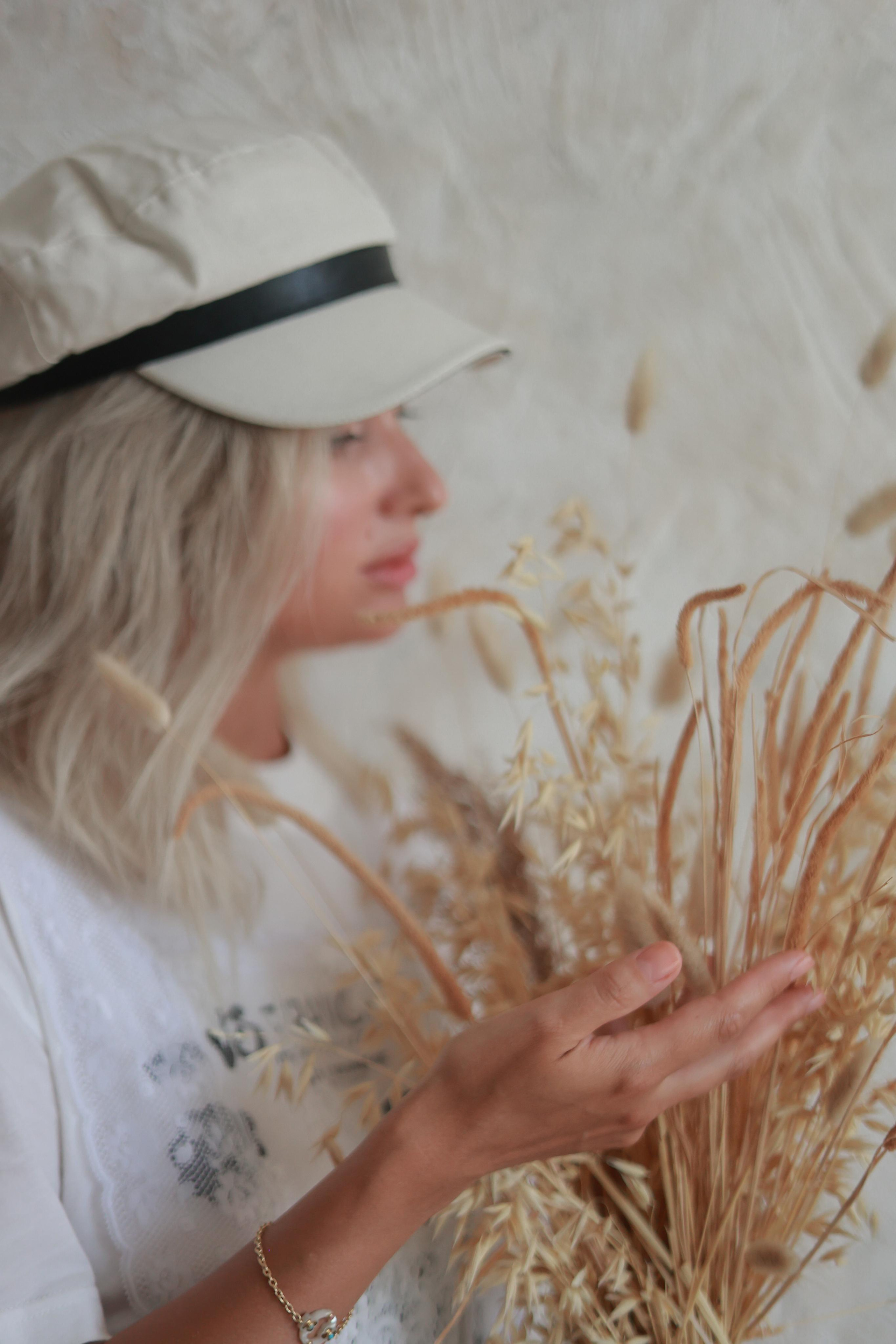 Светлана Джон Студио. Свадебный и репортажный фотограф (Москва, Королев и другие)