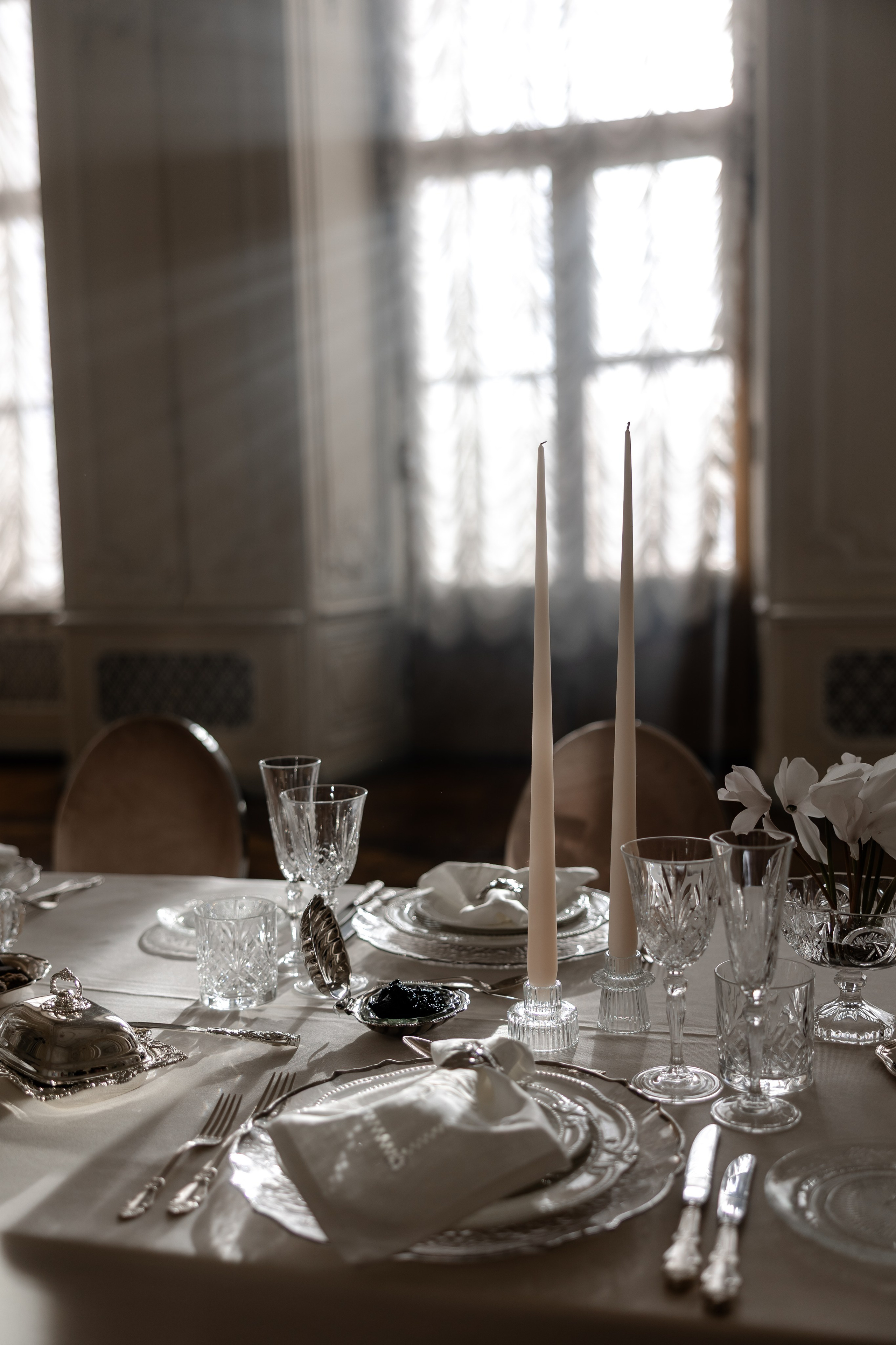 Анна и Георгий. Свадебный фотограф в Москве Топтыгин Иван