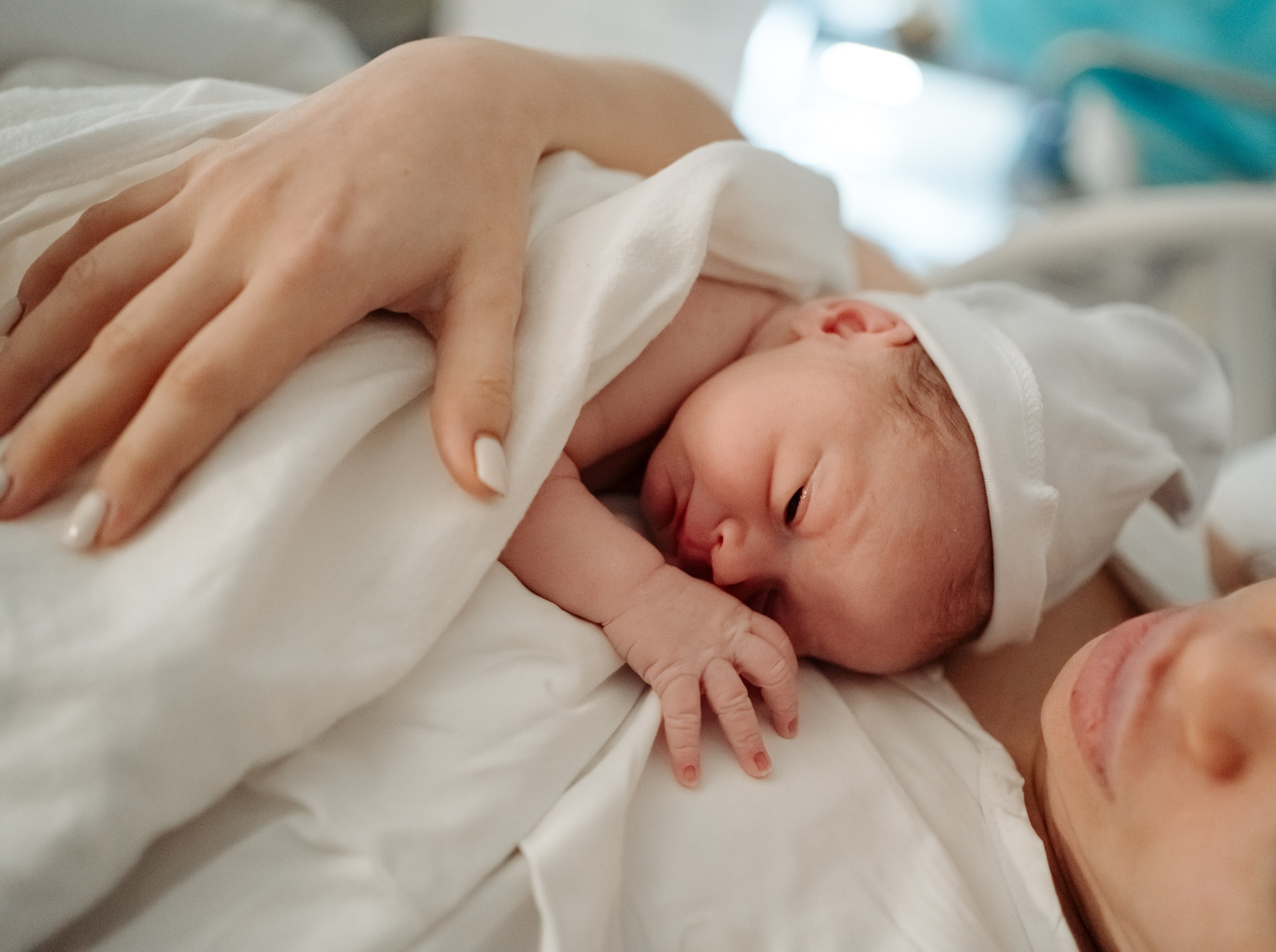 Съемка родов цвет. Фотограф и видеограф на роды в Москве Подшивалова Полина