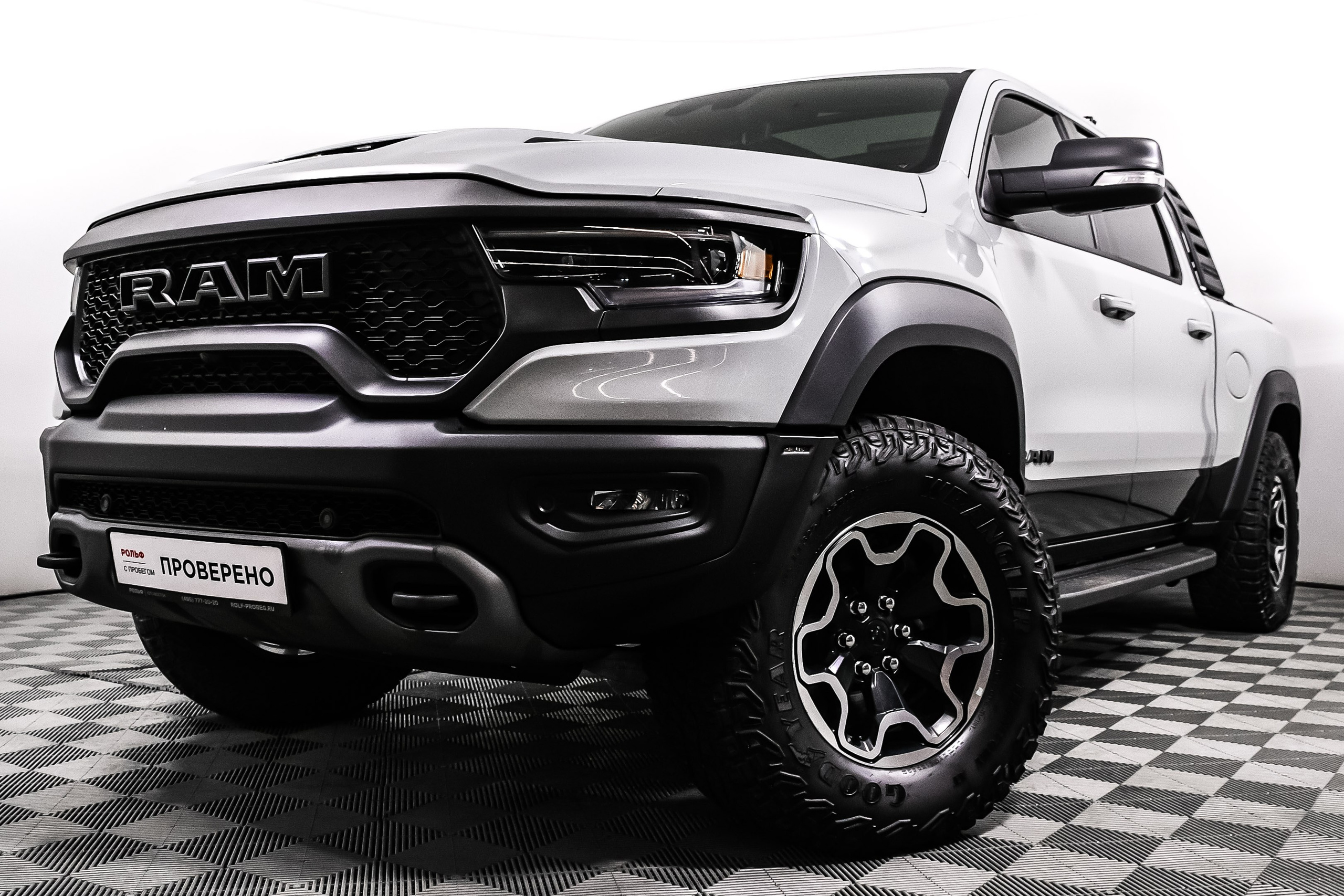 Автомобили. Репортажный фотограф в Москве Агафонова Мария