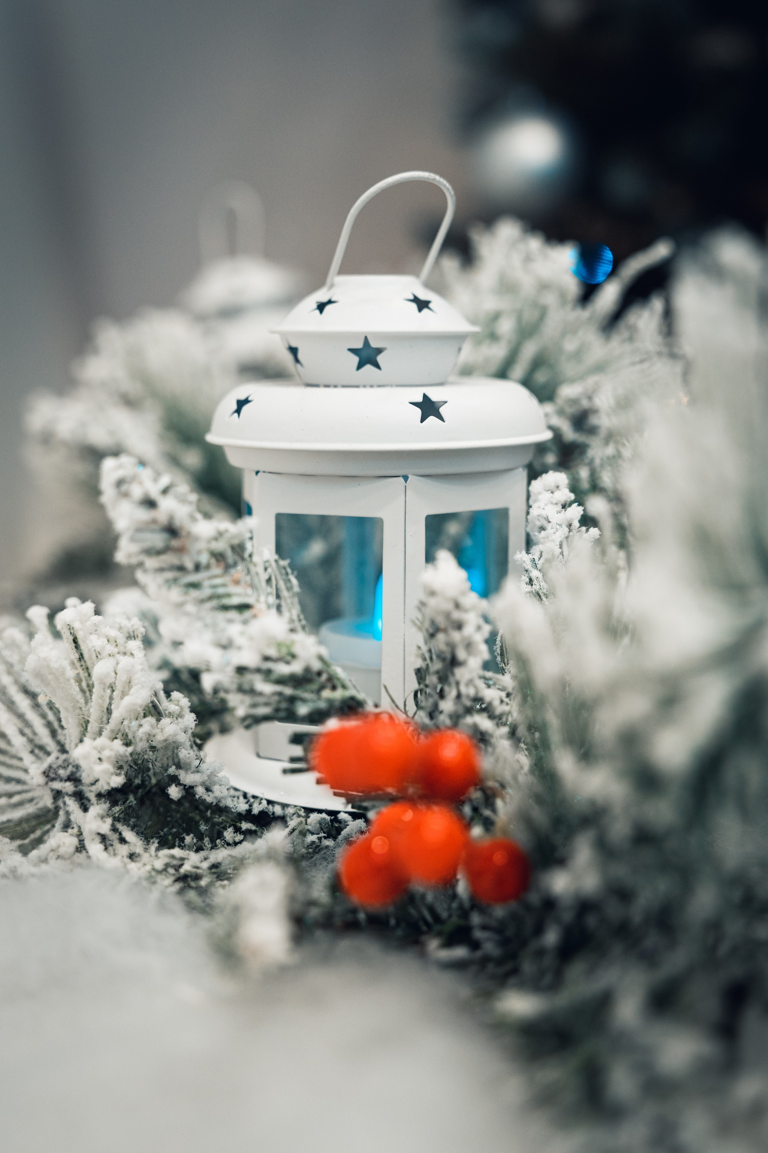 Утренники в Дет. садах. Детский, репортажный фотограф в Москве Алексеев Александр