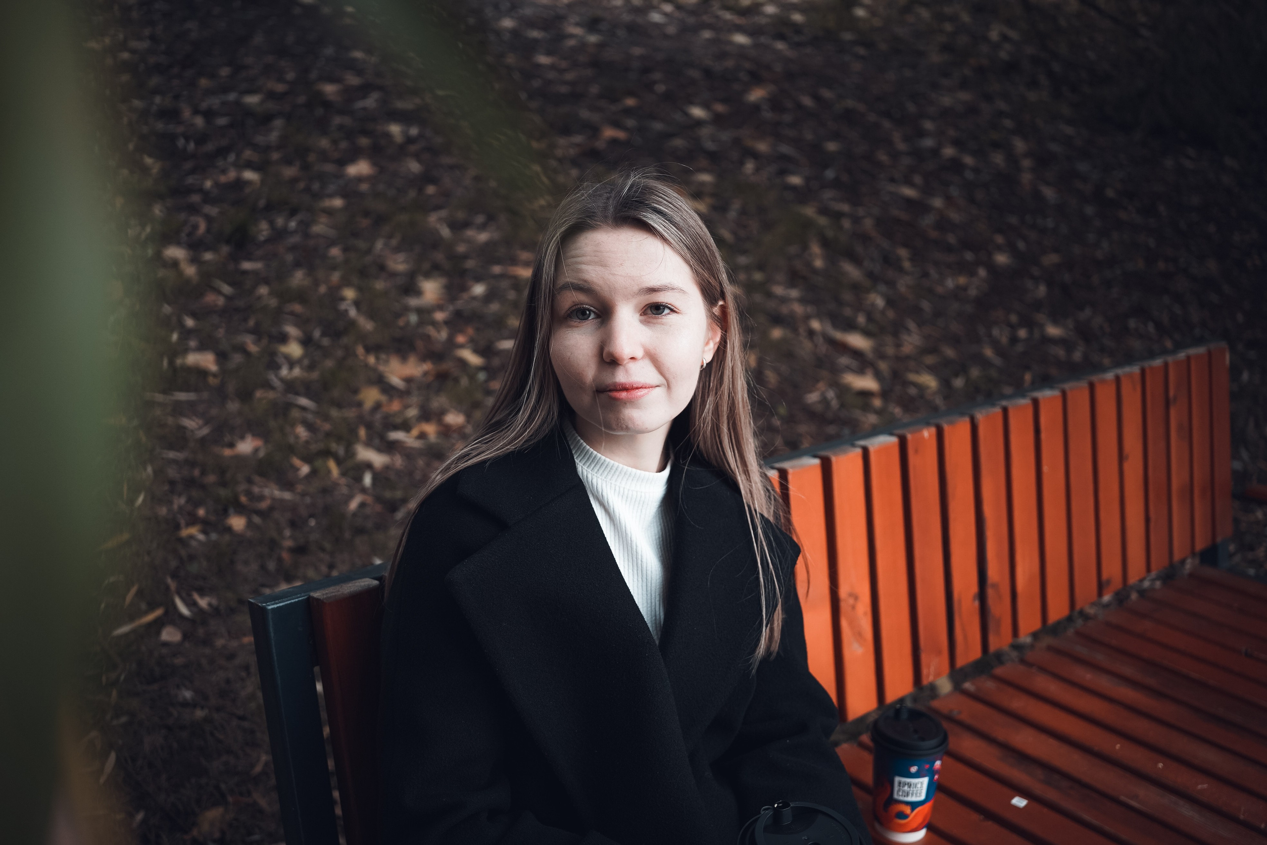 Индивидуальные фотосессии. Детский, репортажный фотограф в Москве Алексеев Александр