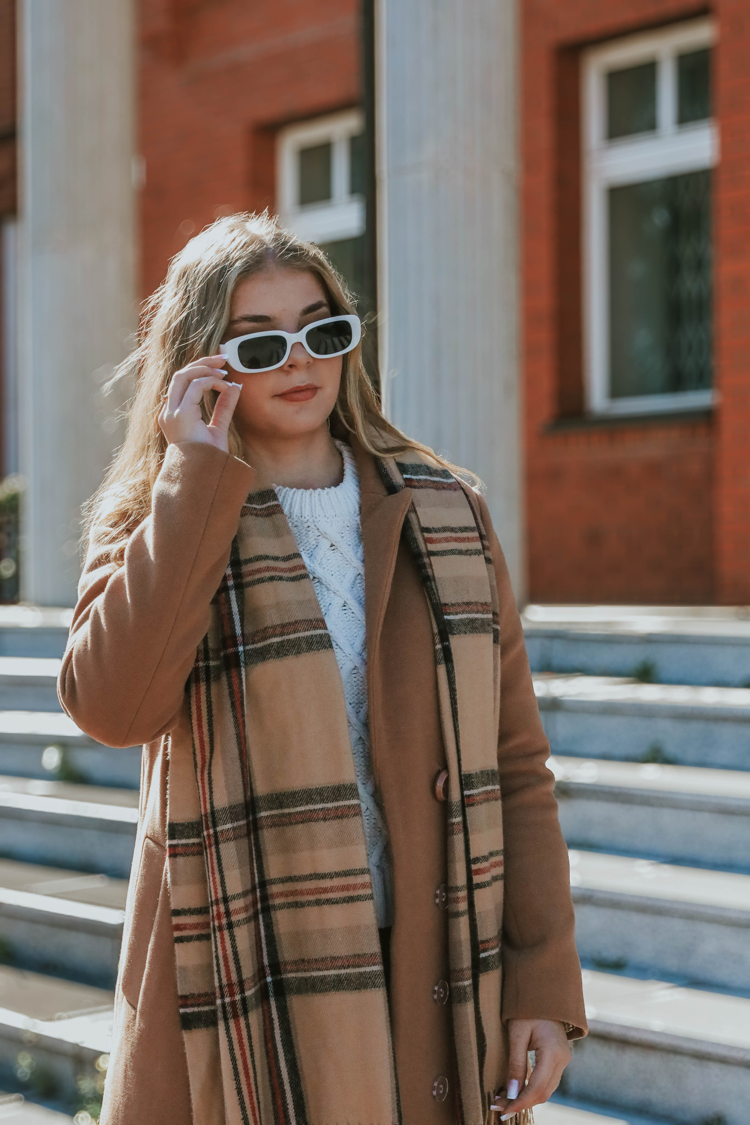 Фотограф- универсал Мария Чипурилина. Навашино\Муром