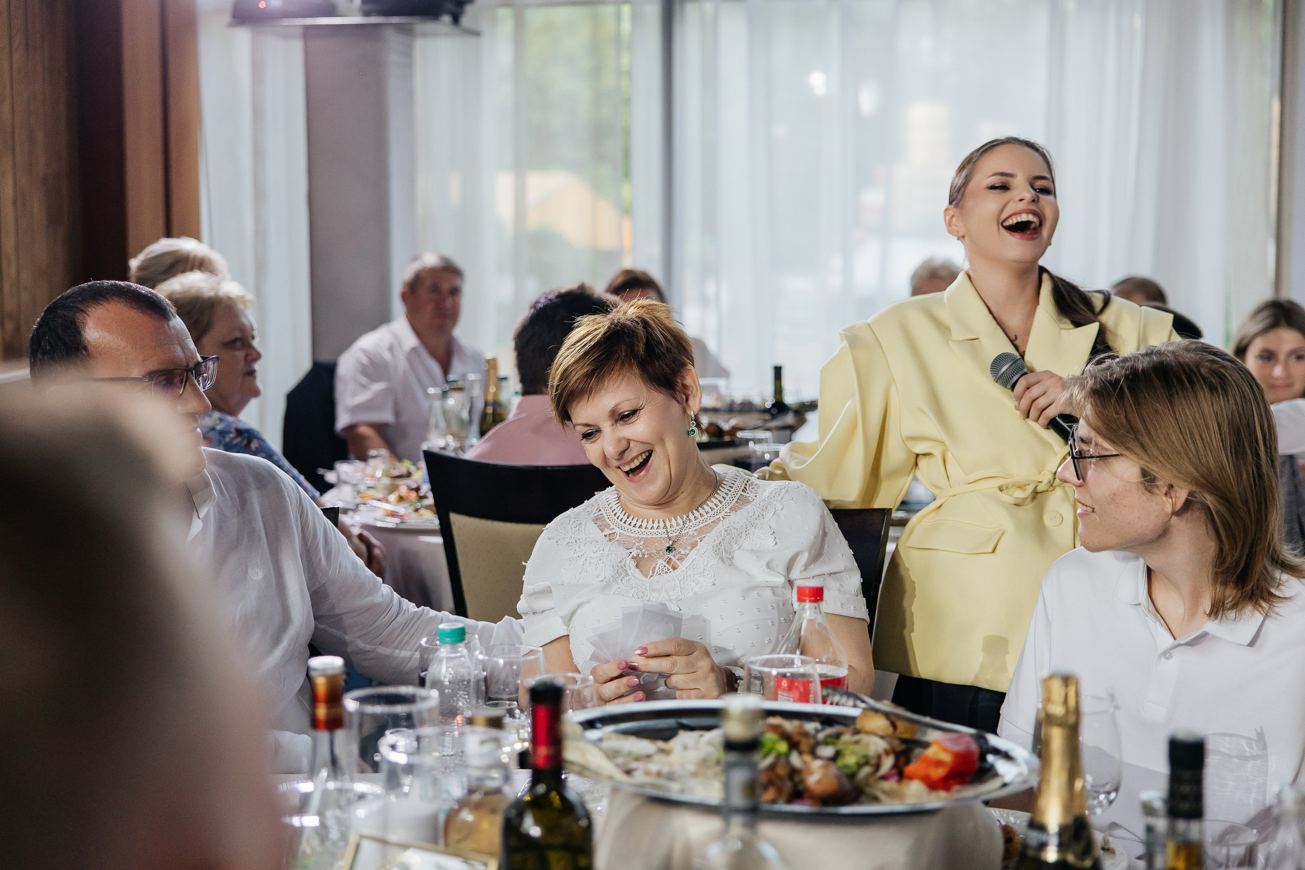Полный свадебный день. Санремо. Свадебный и семейный фотограф Ростова-на-Дону Ирина Бондарева