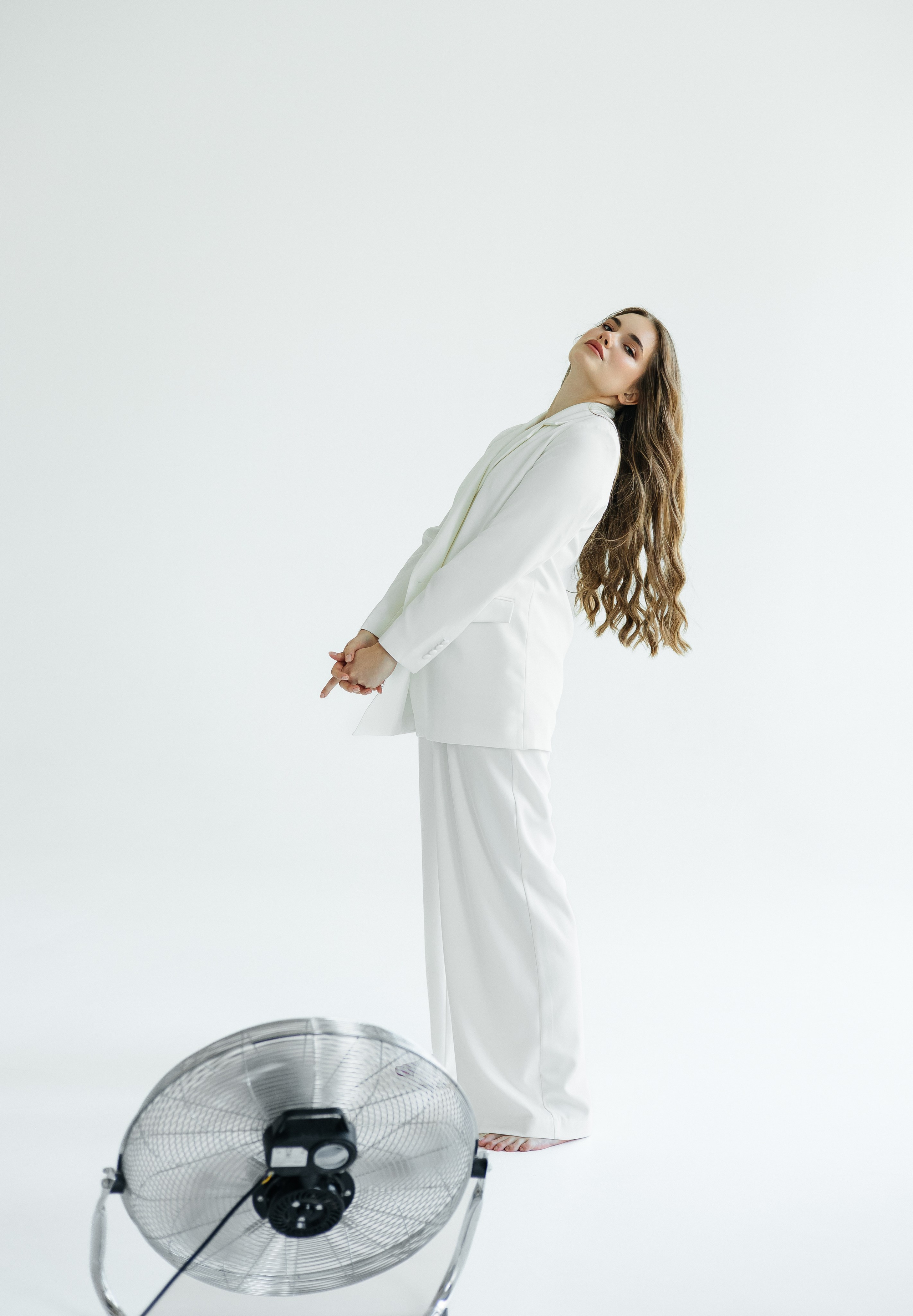 Женская фотосессия. Свадебный и семейный фотограф Ростова-на-Дону Ирина Бондарева