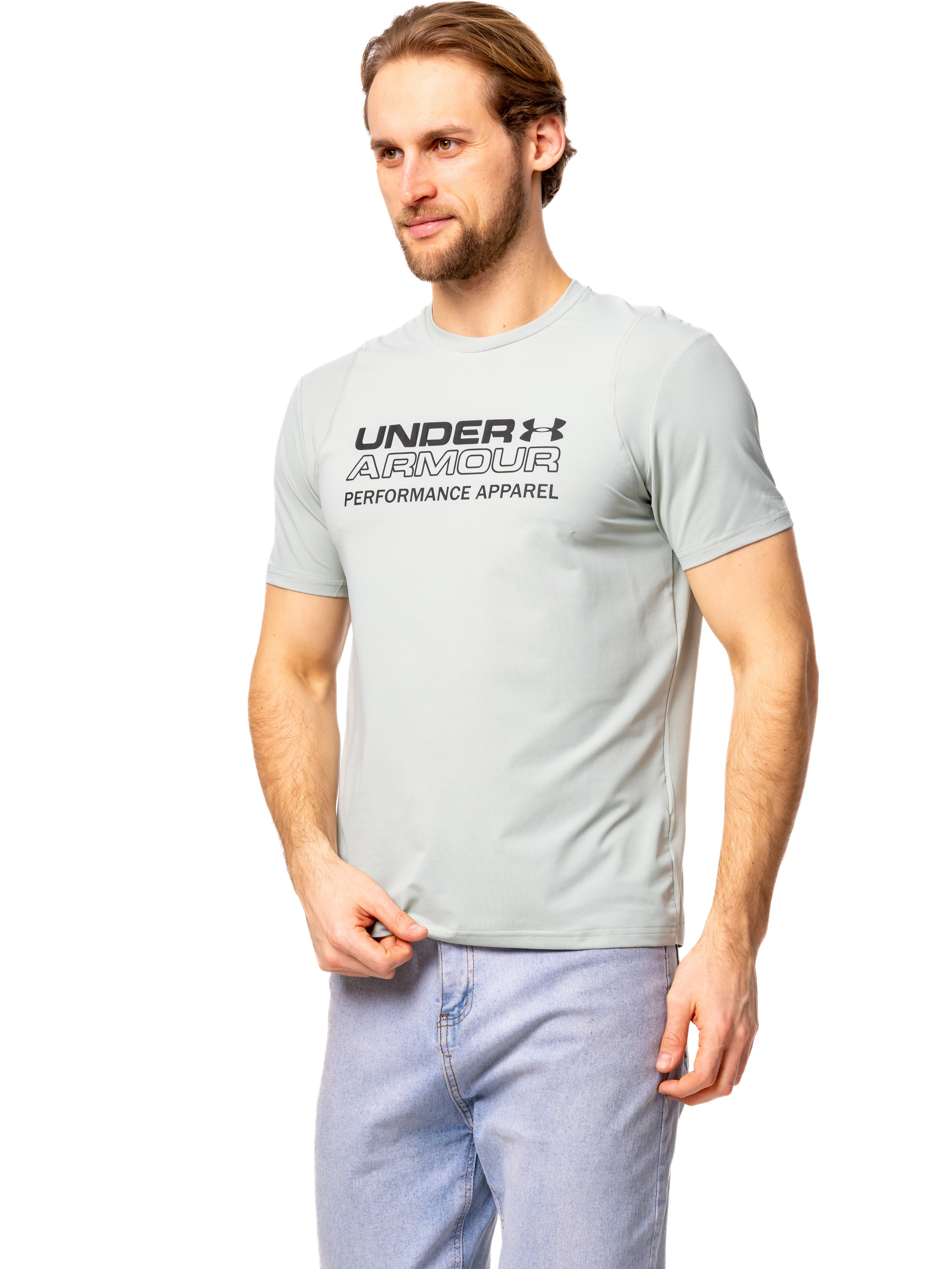 Сборная съёмка для маркетплейсов от CREATIVO PROD. Фото для маркетплейсов — CREATIVO.PROD Москва