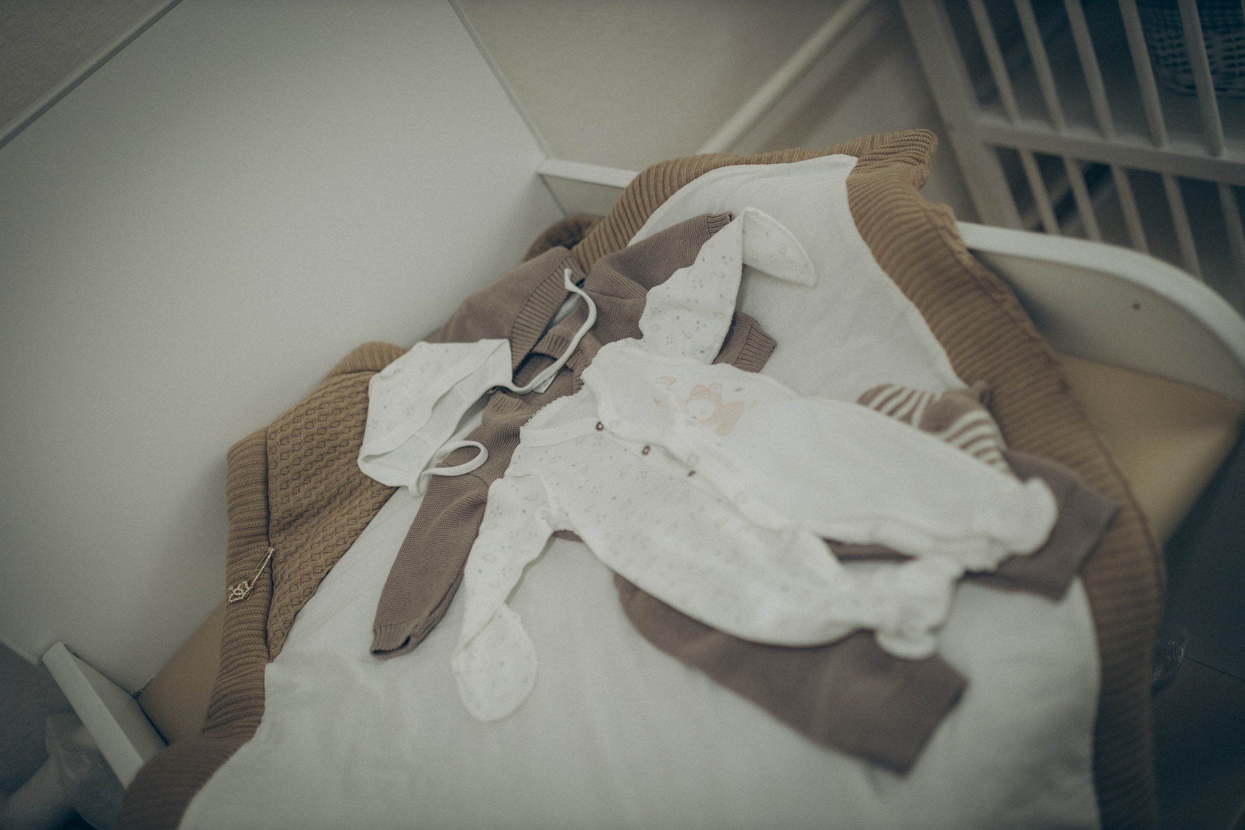 Выписка Глебушки. Семейный фотограф и фотограф на роды в Ростове-на-Дону Мухина Виктория